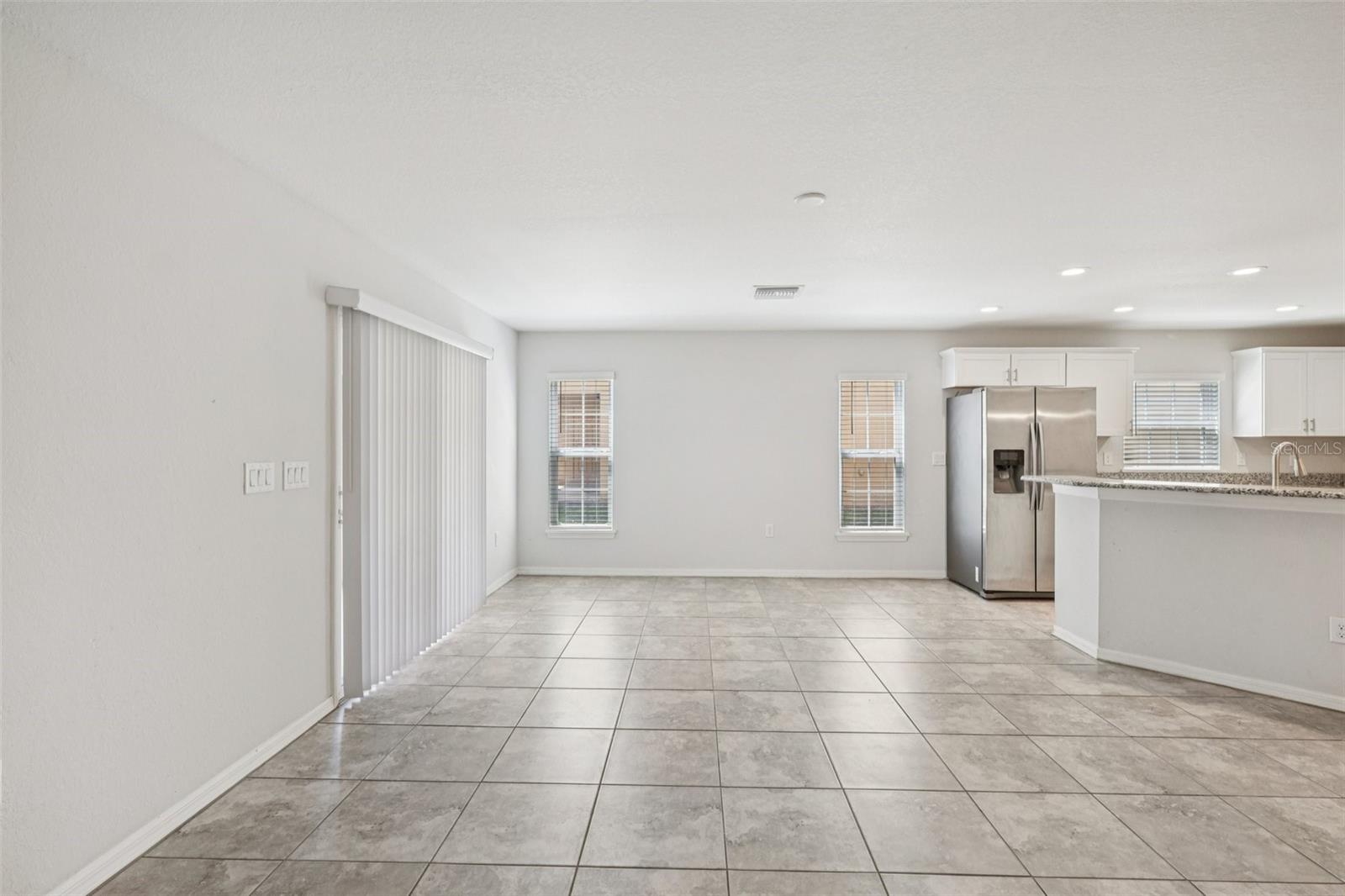 Image 12 of 30 For 13114 Sonoma Bend Place