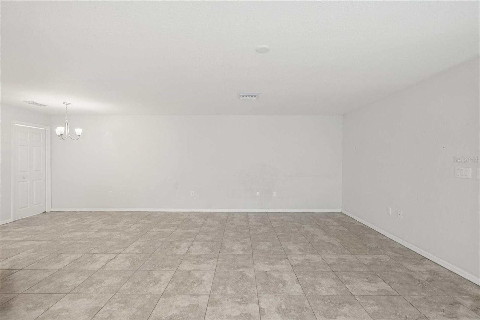 Image 13 of 30 For 13114 Sonoma Bend Place