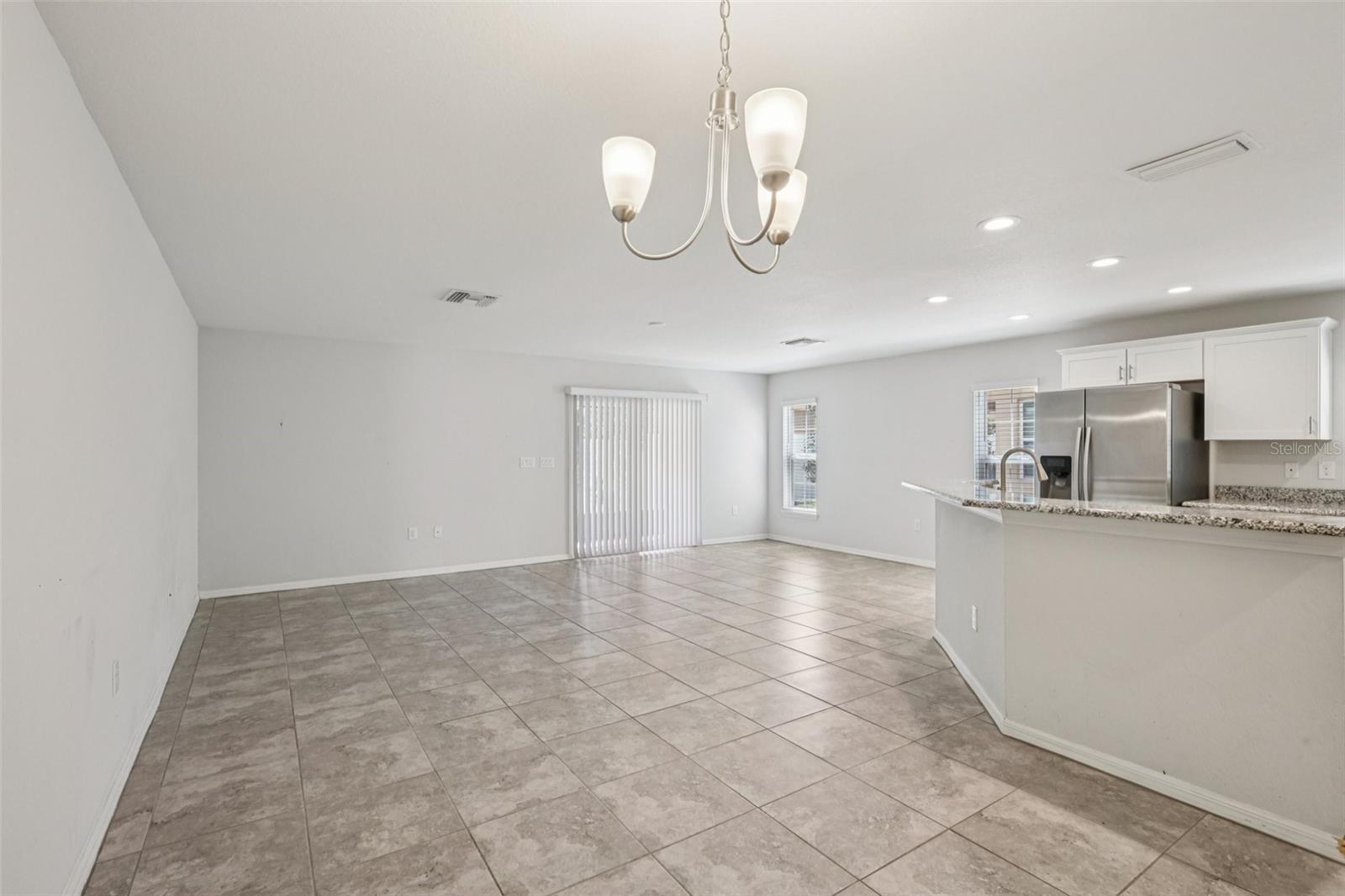 Image 14 of 30 For 13114 Sonoma Bend Place