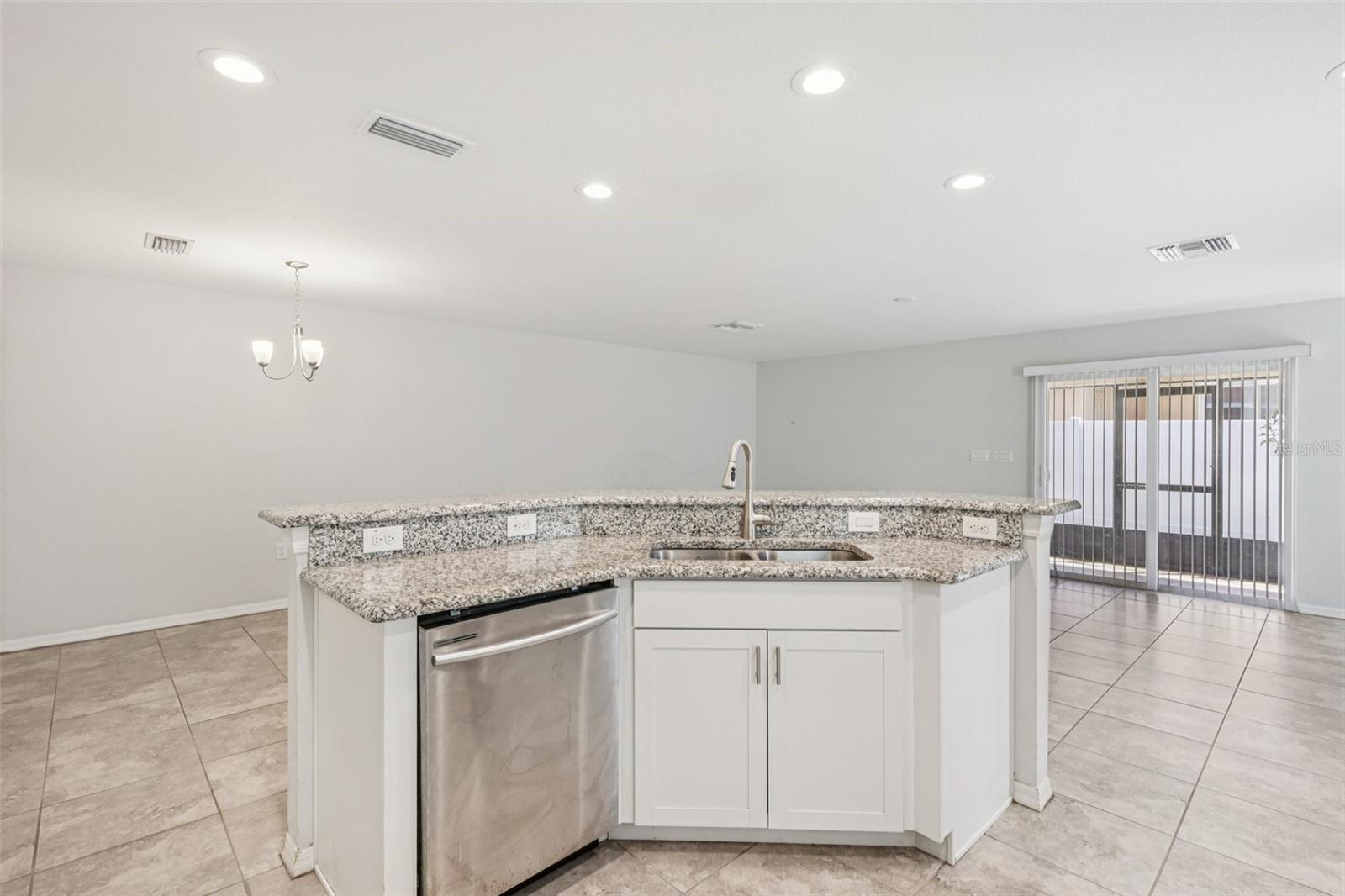 Image 16 of 30 For 13114 Sonoma Bend Place