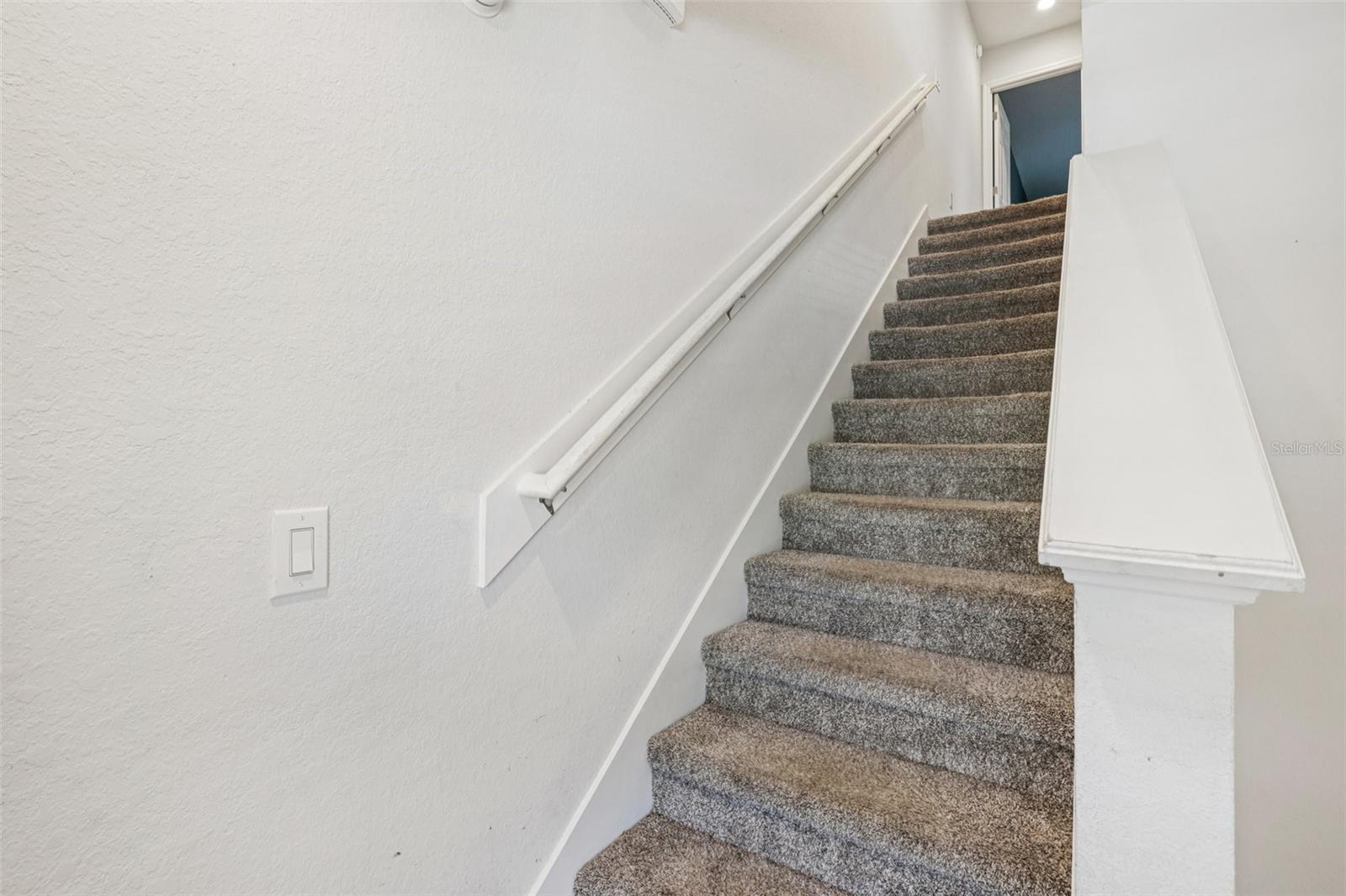 Image 17 of 30 For 13114 Sonoma Bend Place