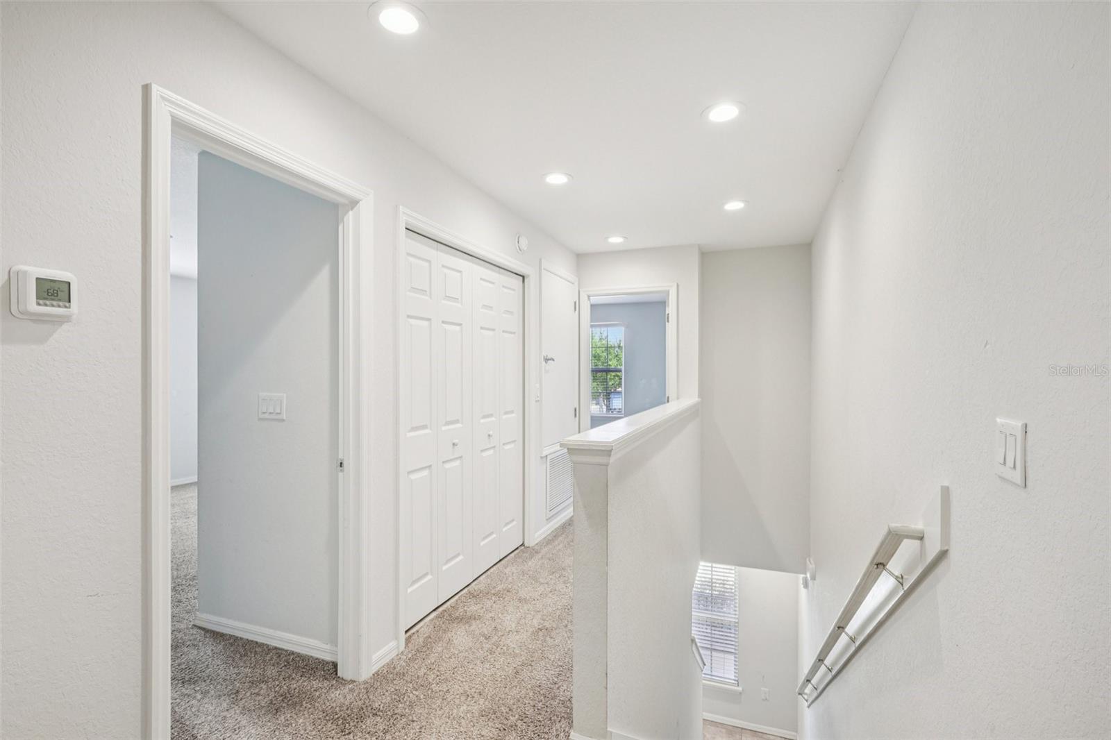 Image 18 of 30 For 13114 Sonoma Bend Place