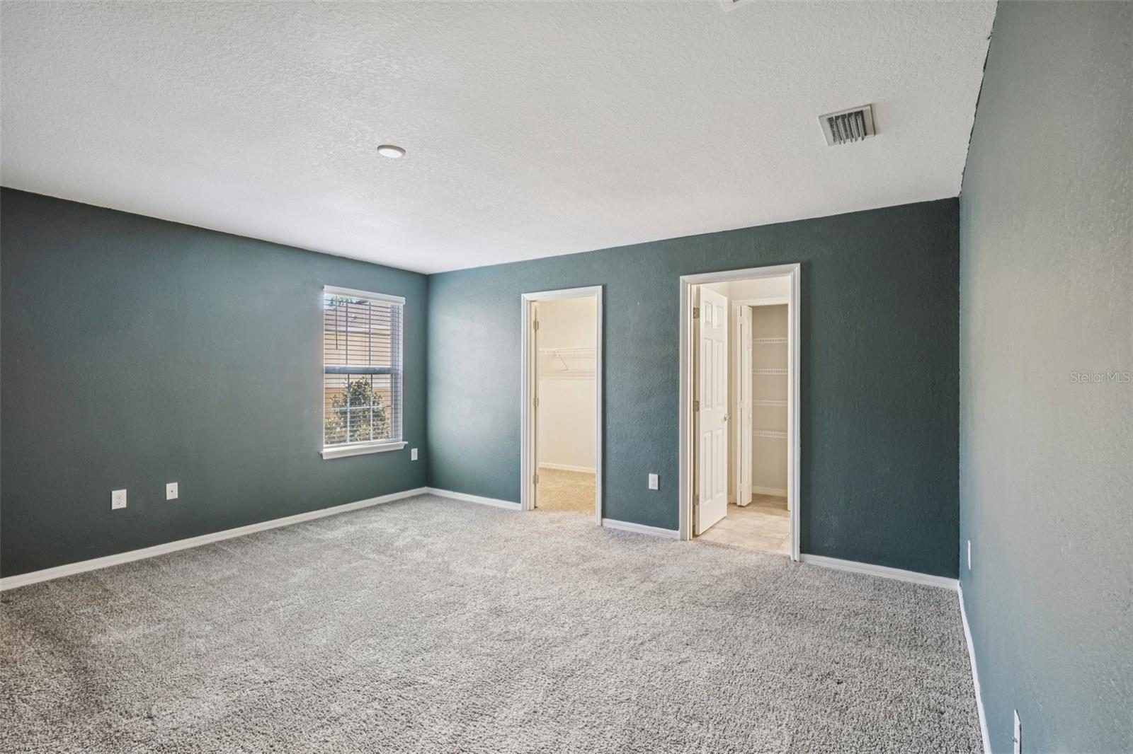 Image 19 of 30 For 13114 Sonoma Bend Place