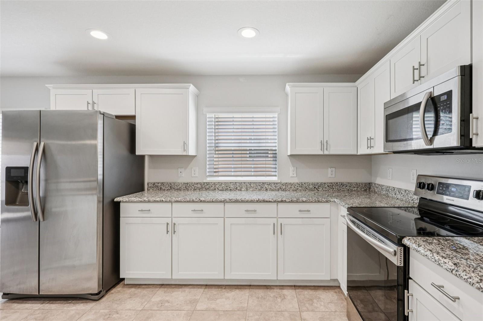 Image 2 of 30 For 13114 Sonoma Bend Place