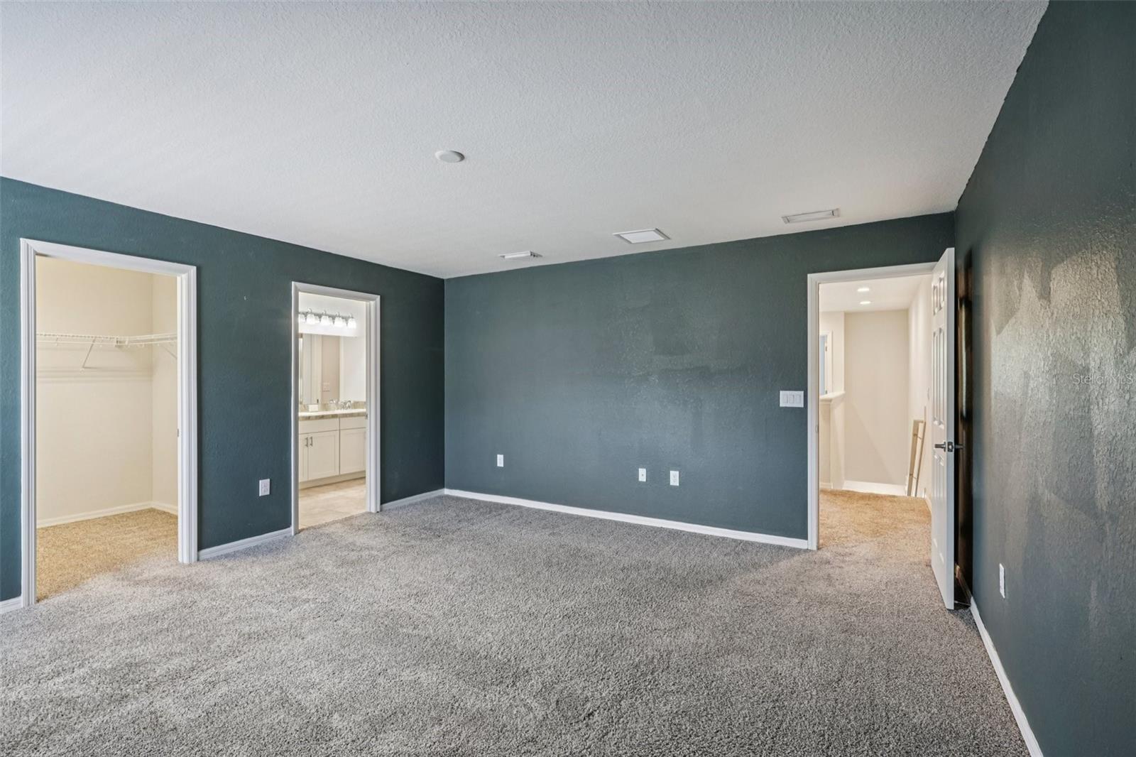 Image 20 of 30 For 13114 Sonoma Bend Place