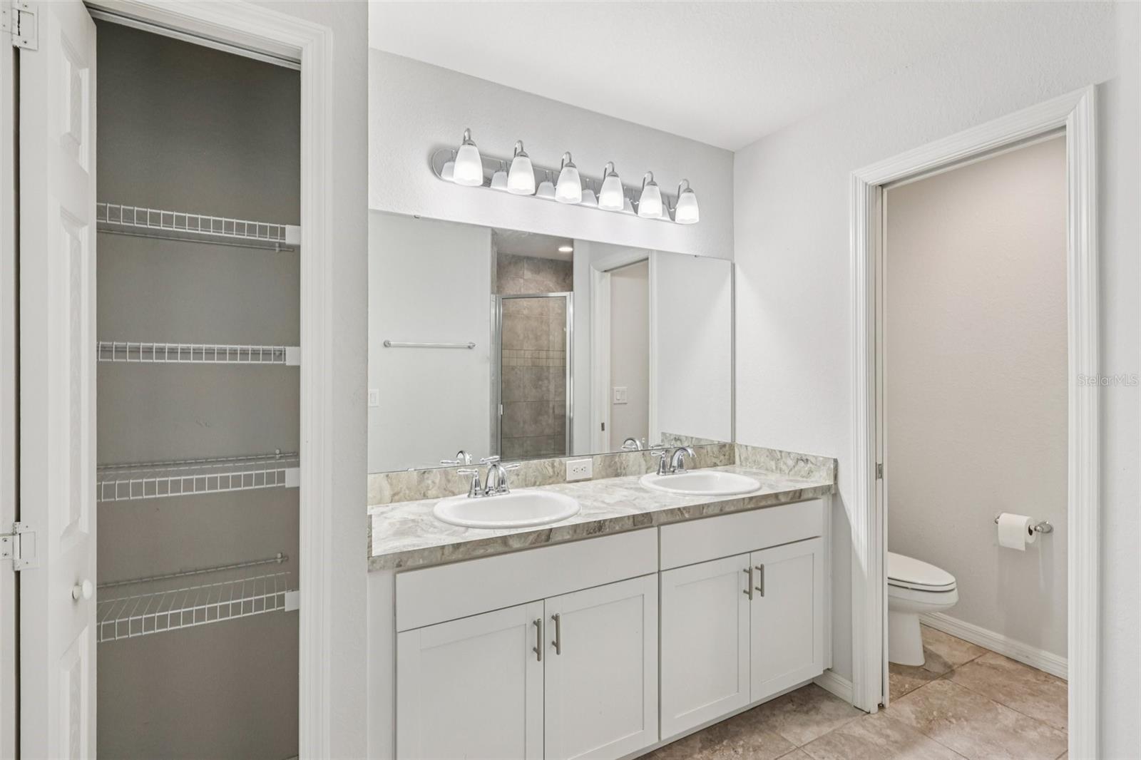 Image 21 of 30 For 13114 Sonoma Bend Place