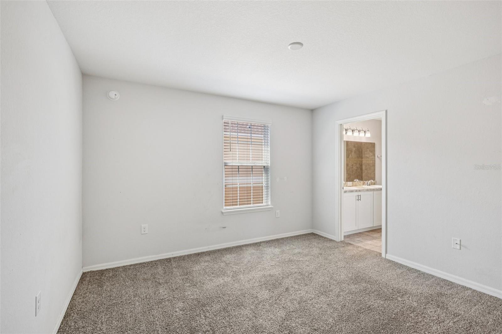 Image 22 of 30 For 13114 Sonoma Bend Place