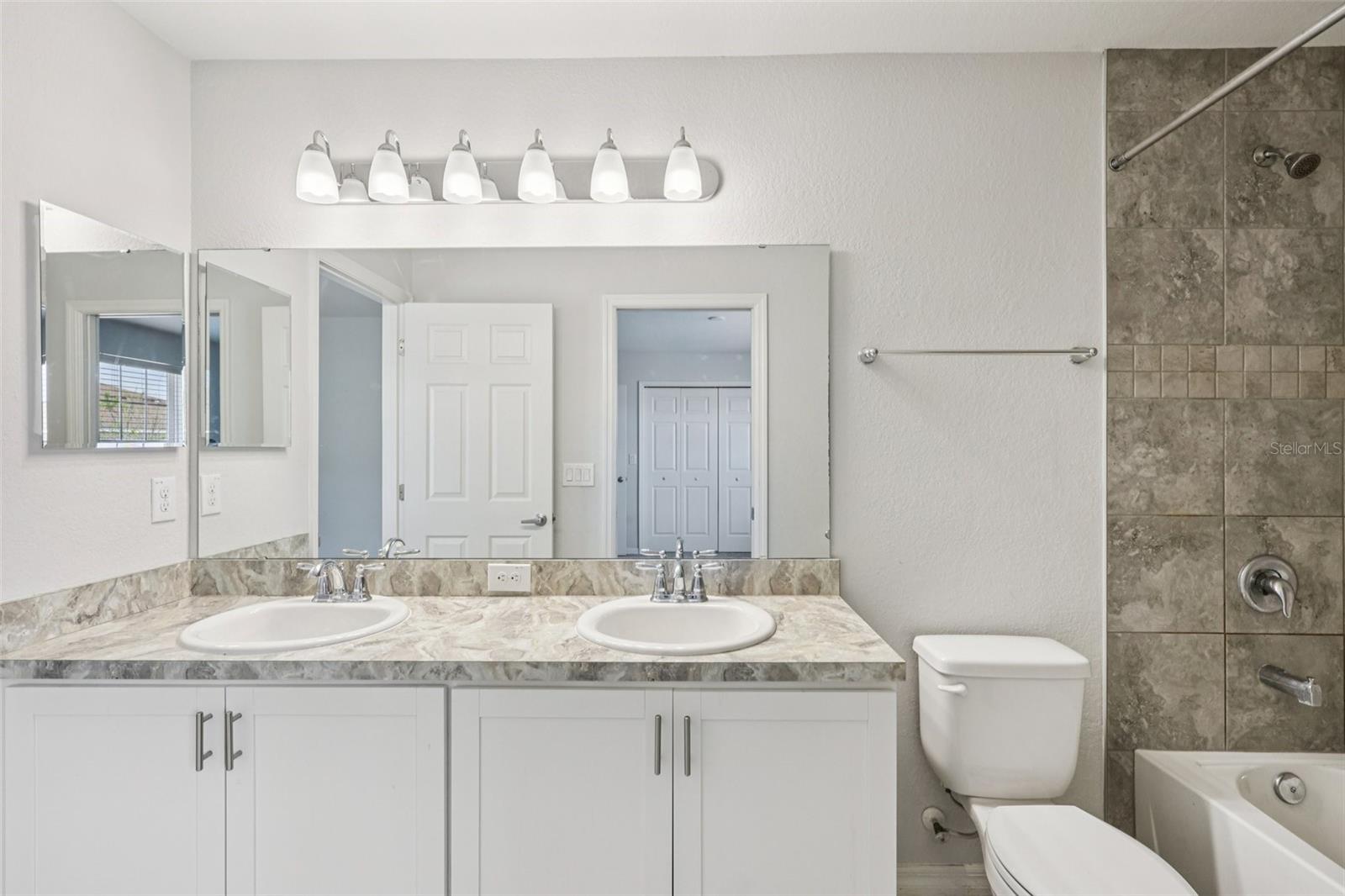 Image 24 of 30 For 13114 Sonoma Bend Place