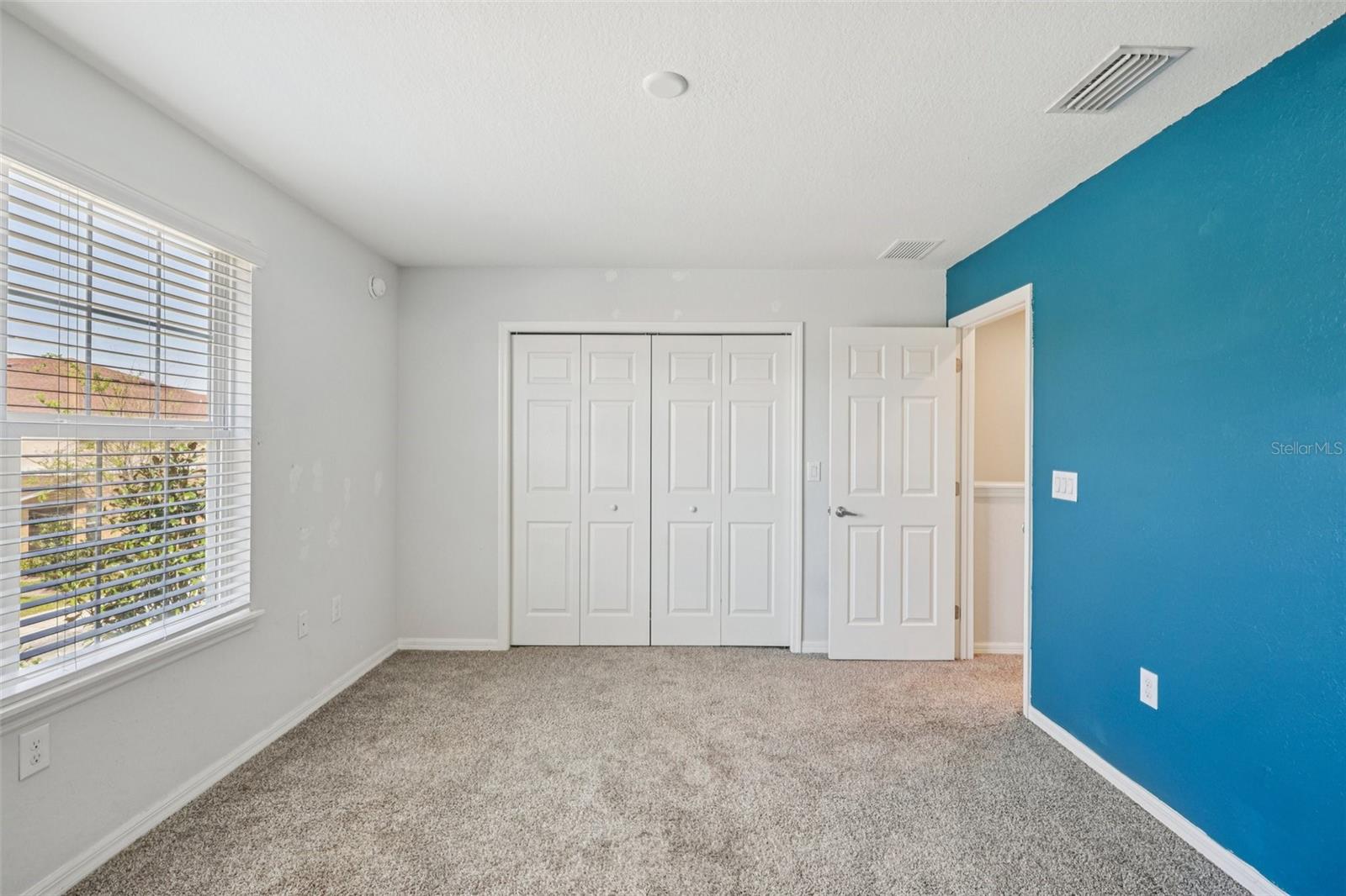 Image 25 of 30 For 13114 Sonoma Bend Place