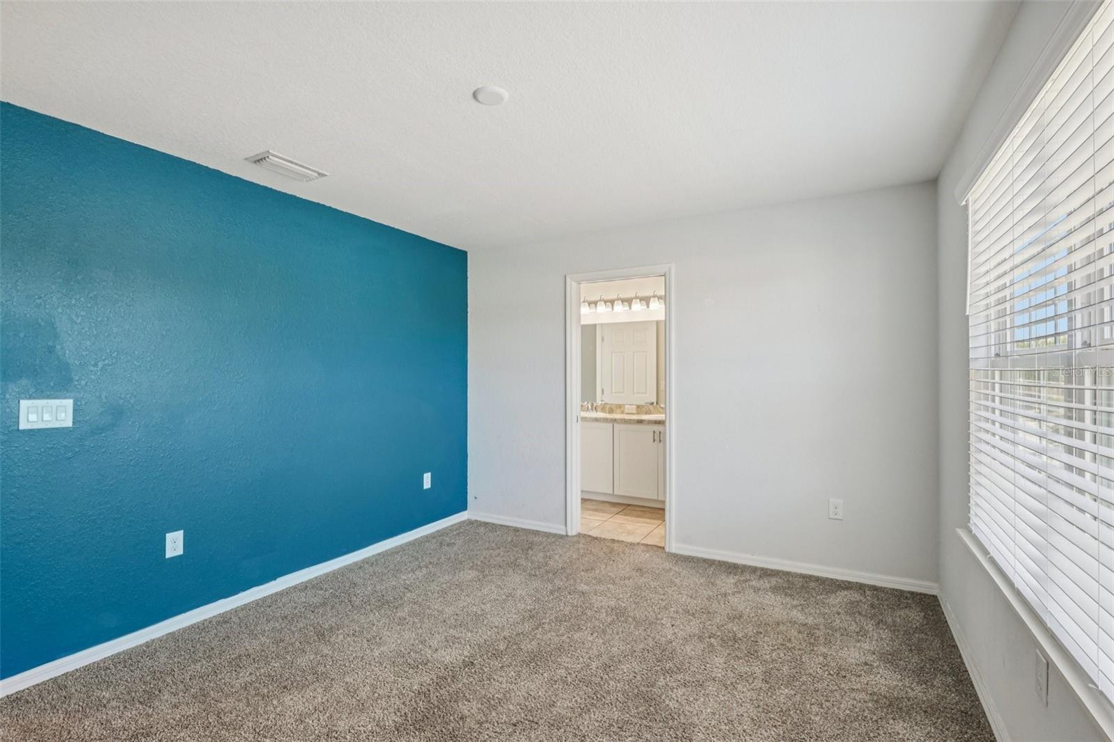 Image 26 of 30 For 13114 Sonoma Bend Place