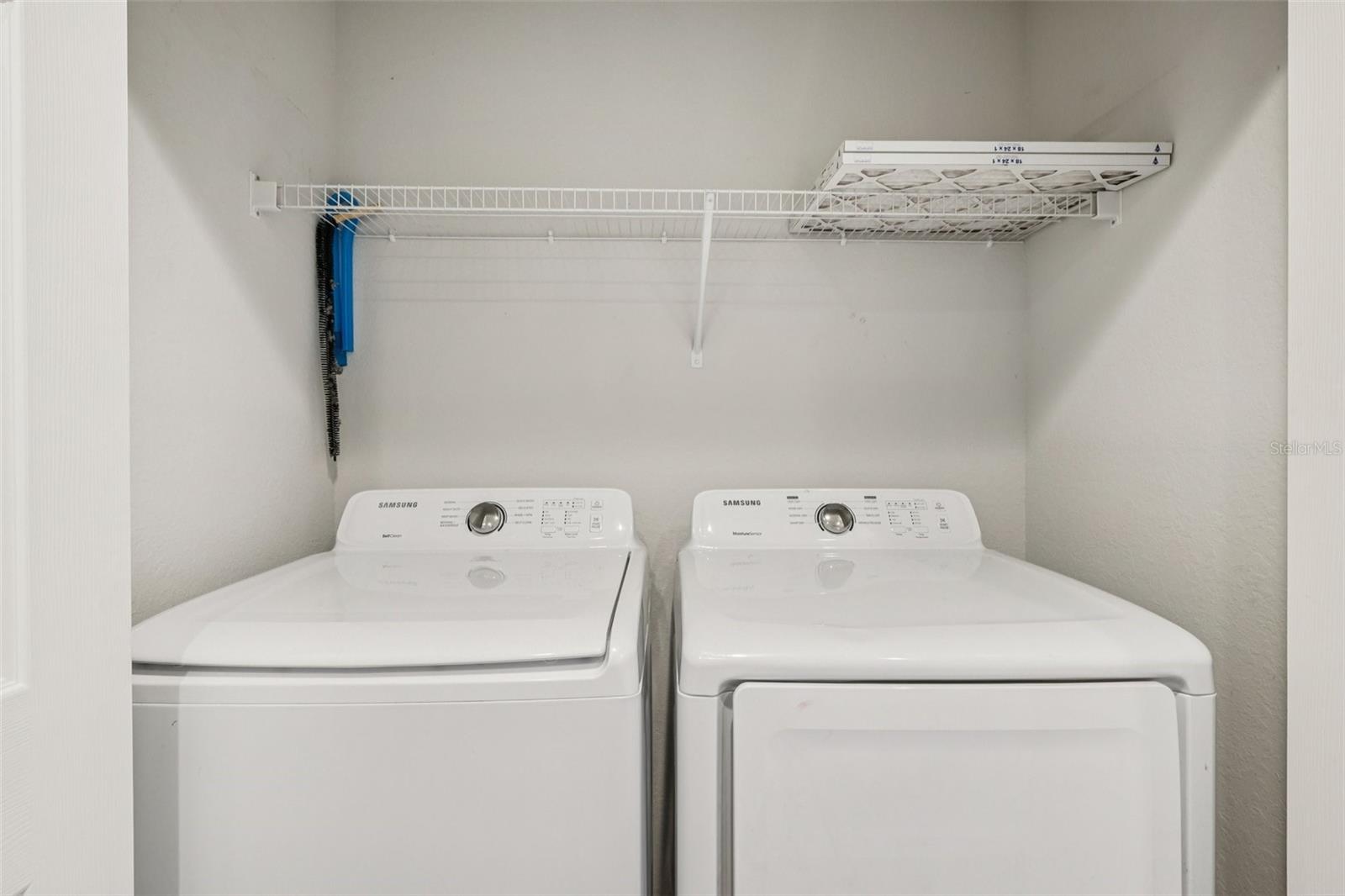 Image 29 of 30 For 13114 Sonoma Bend Place