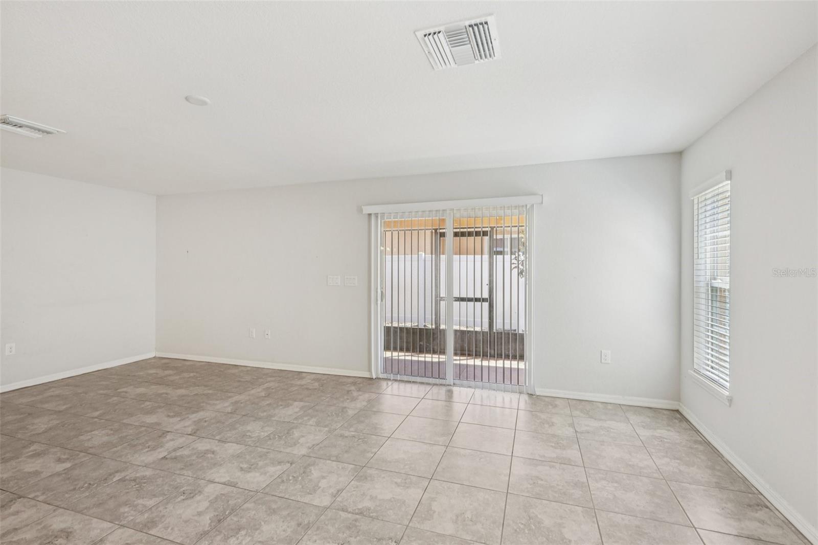 Image 3 of 30 For 13114 Sonoma Bend Place