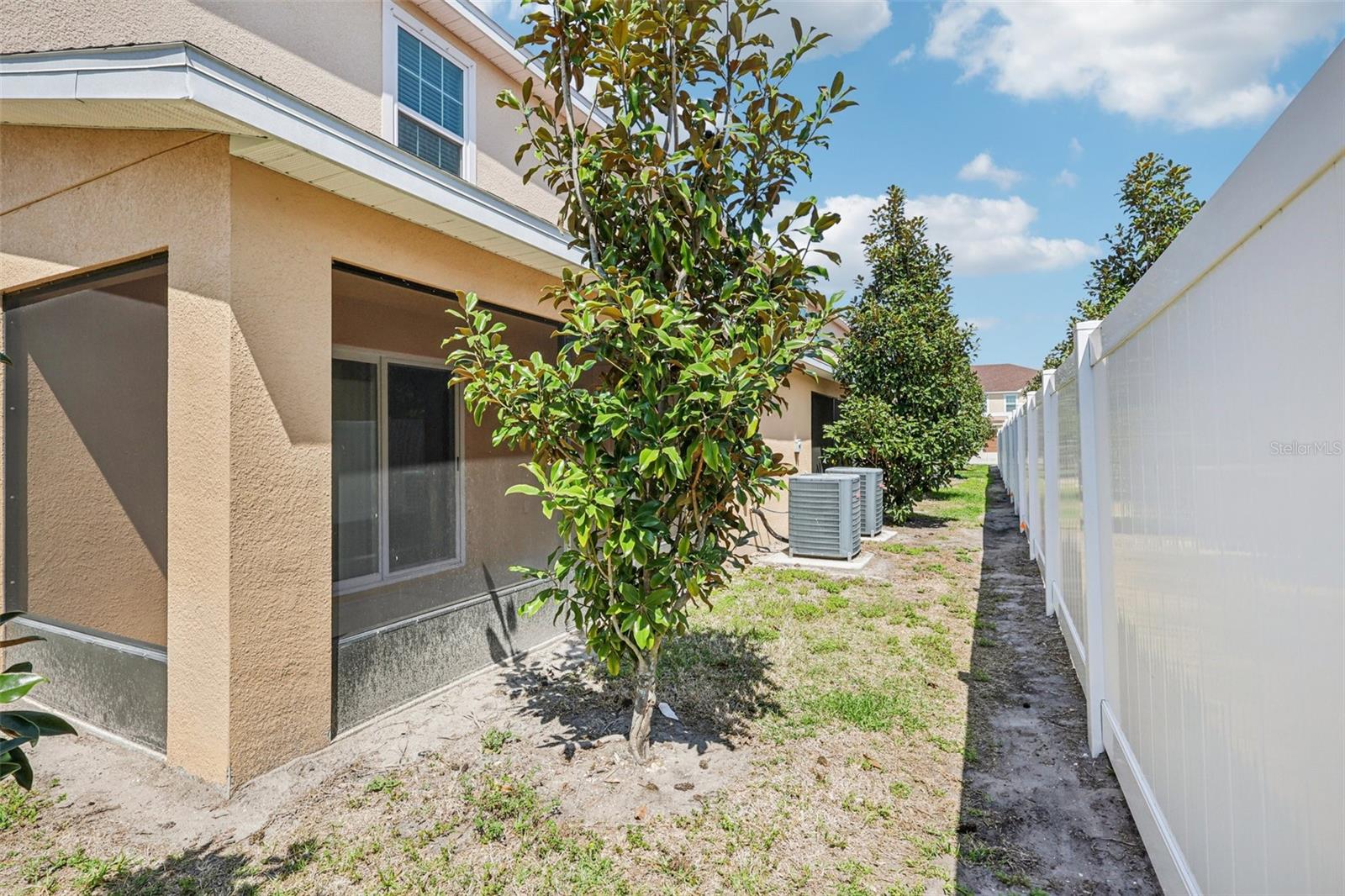 Image 30 of 30 For 13114 Sonoma Bend Place