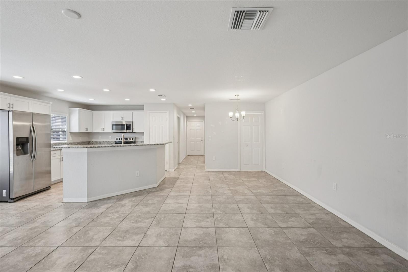 Image 4 of 30 For 13114 Sonoma Bend Place