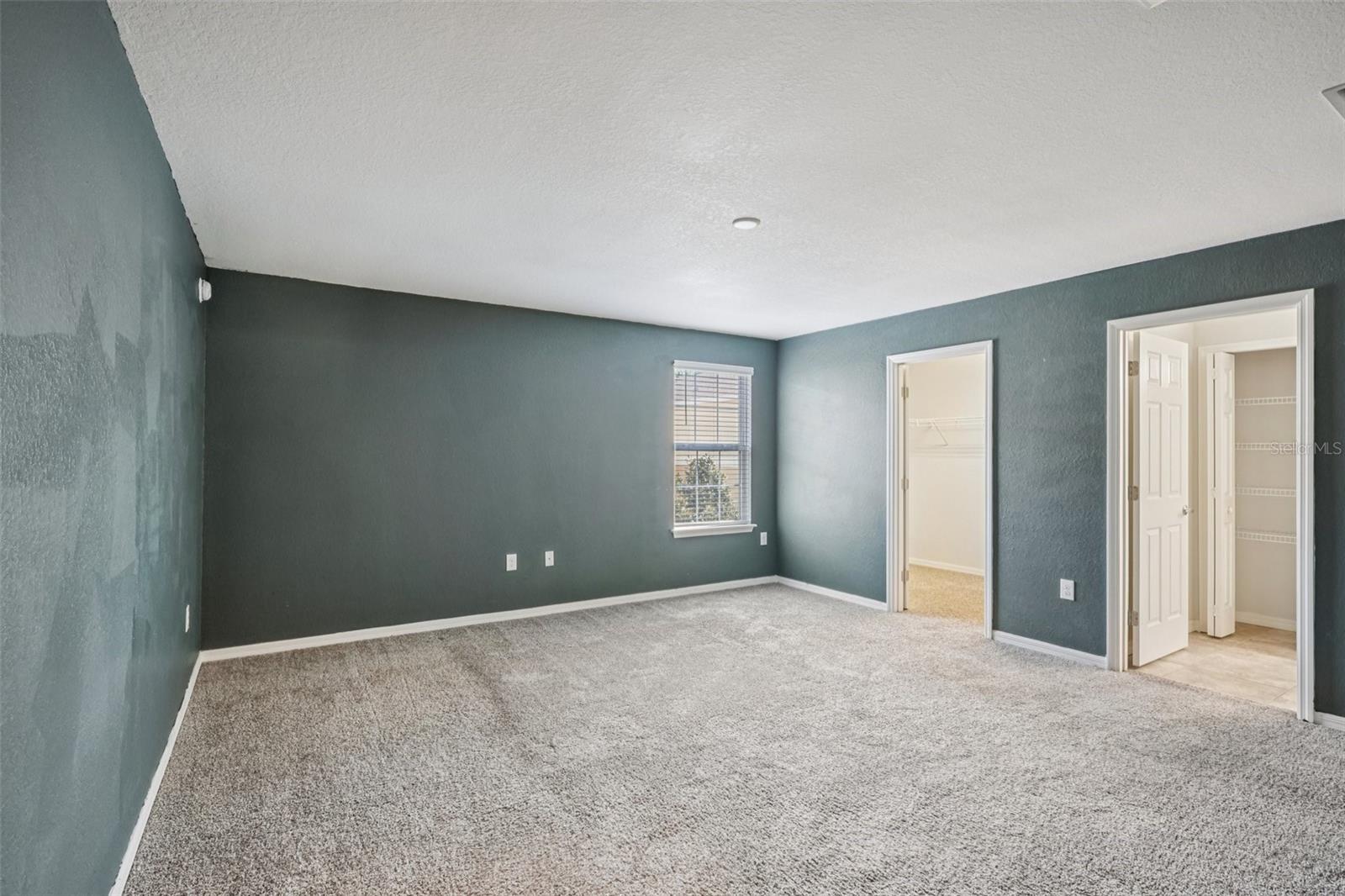 Image 5 of 30 For 13114 Sonoma Bend Place