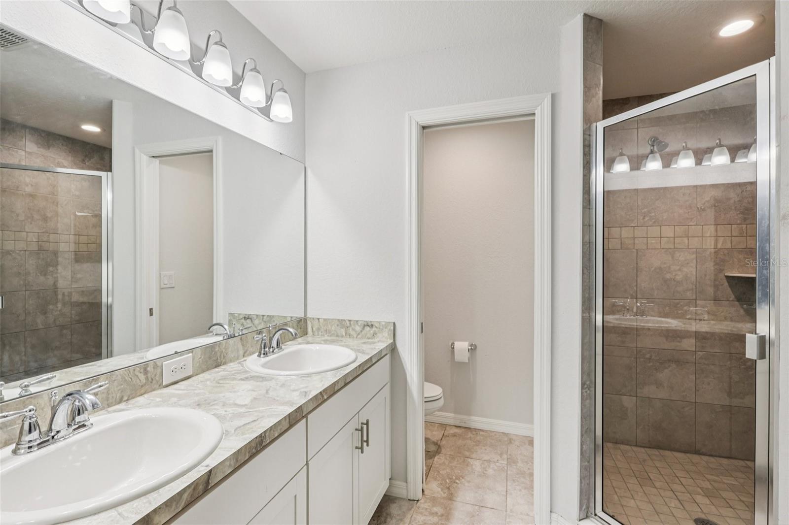 Image 6 of 30 For 13114 Sonoma Bend Place