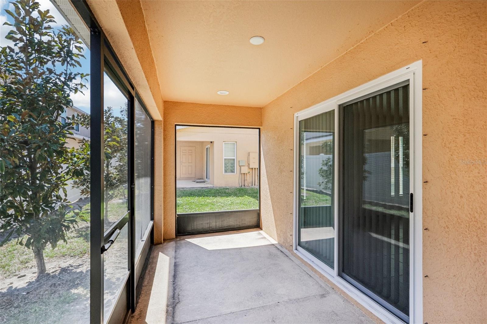 Image 7 of 30 For 13114 Sonoma Bend Place