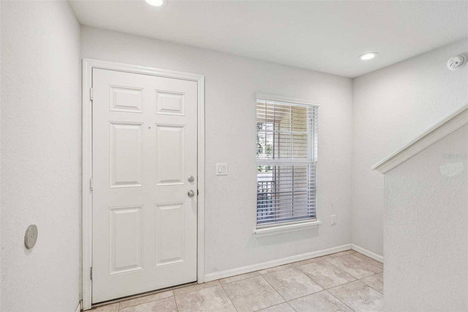 Image 8 of 30 For 13114 Sonoma Bend Place