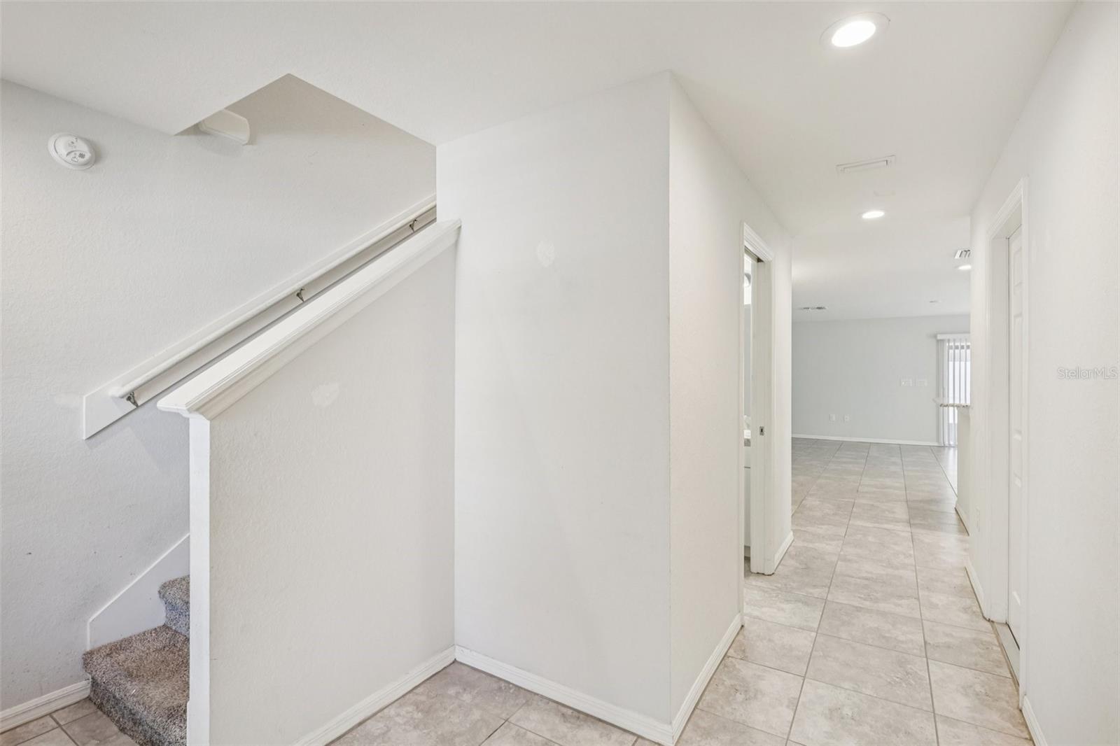 Image 9 of 30 For 13114 Sonoma Bend Place