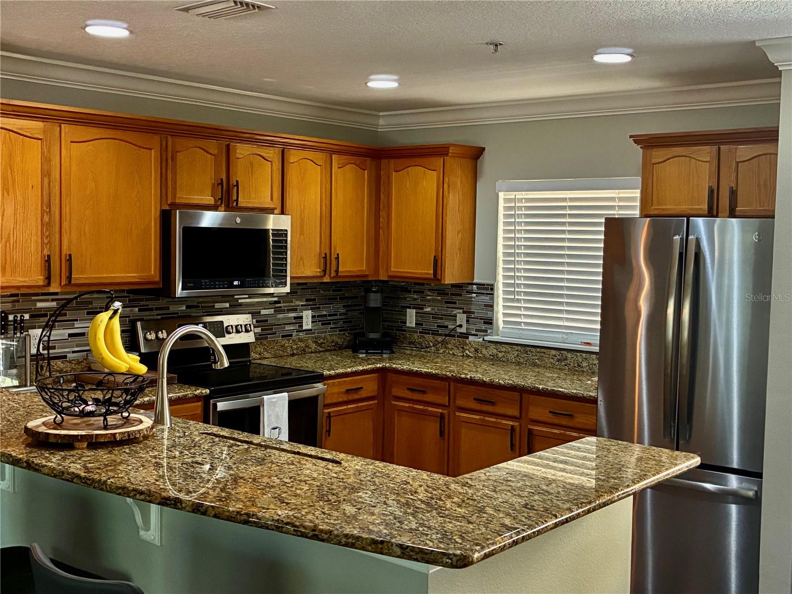 Image 10 of 35 For 3316 Las Campos Place