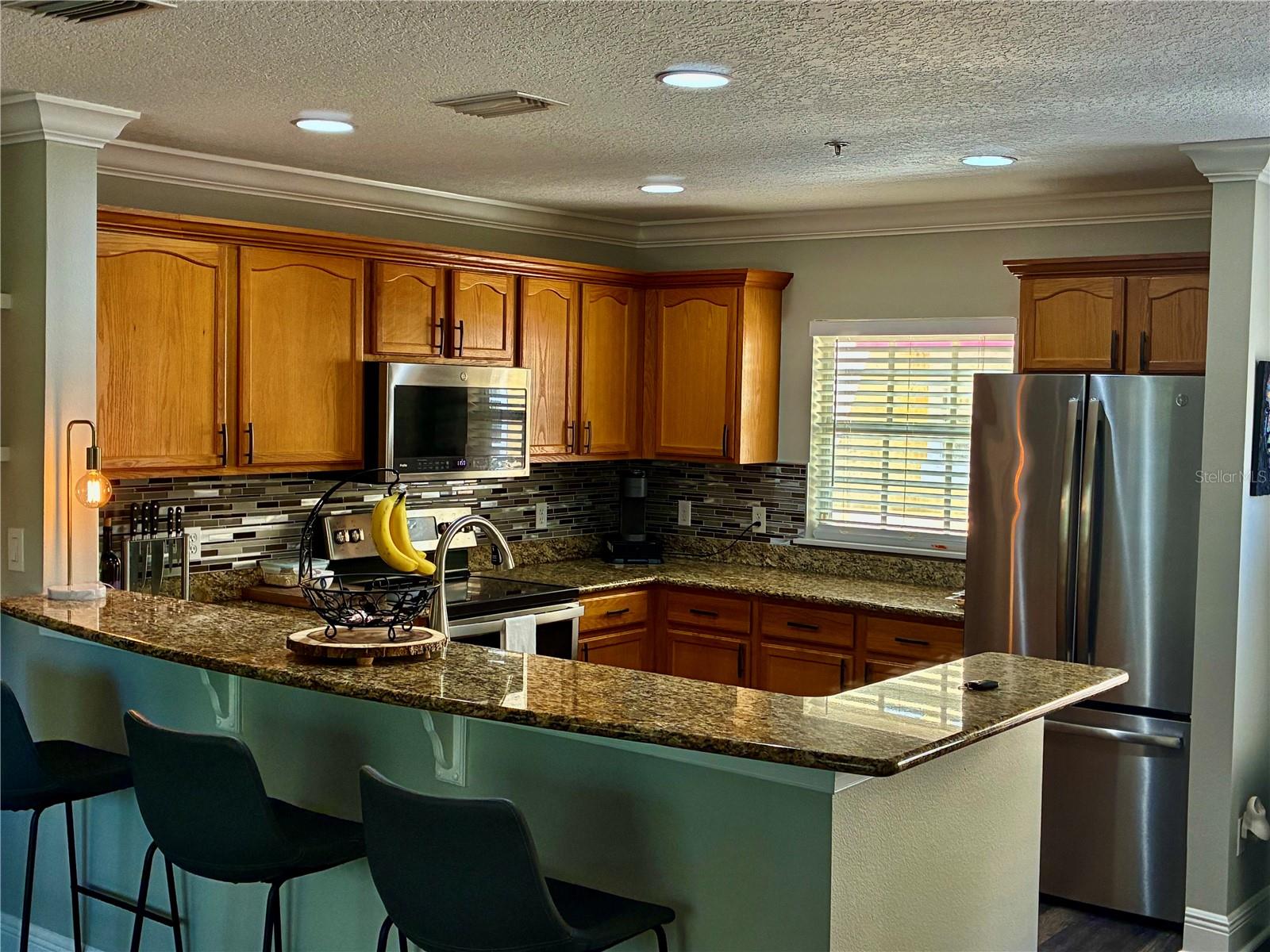 Image 12 of 35 For 3316 Las Campos Place