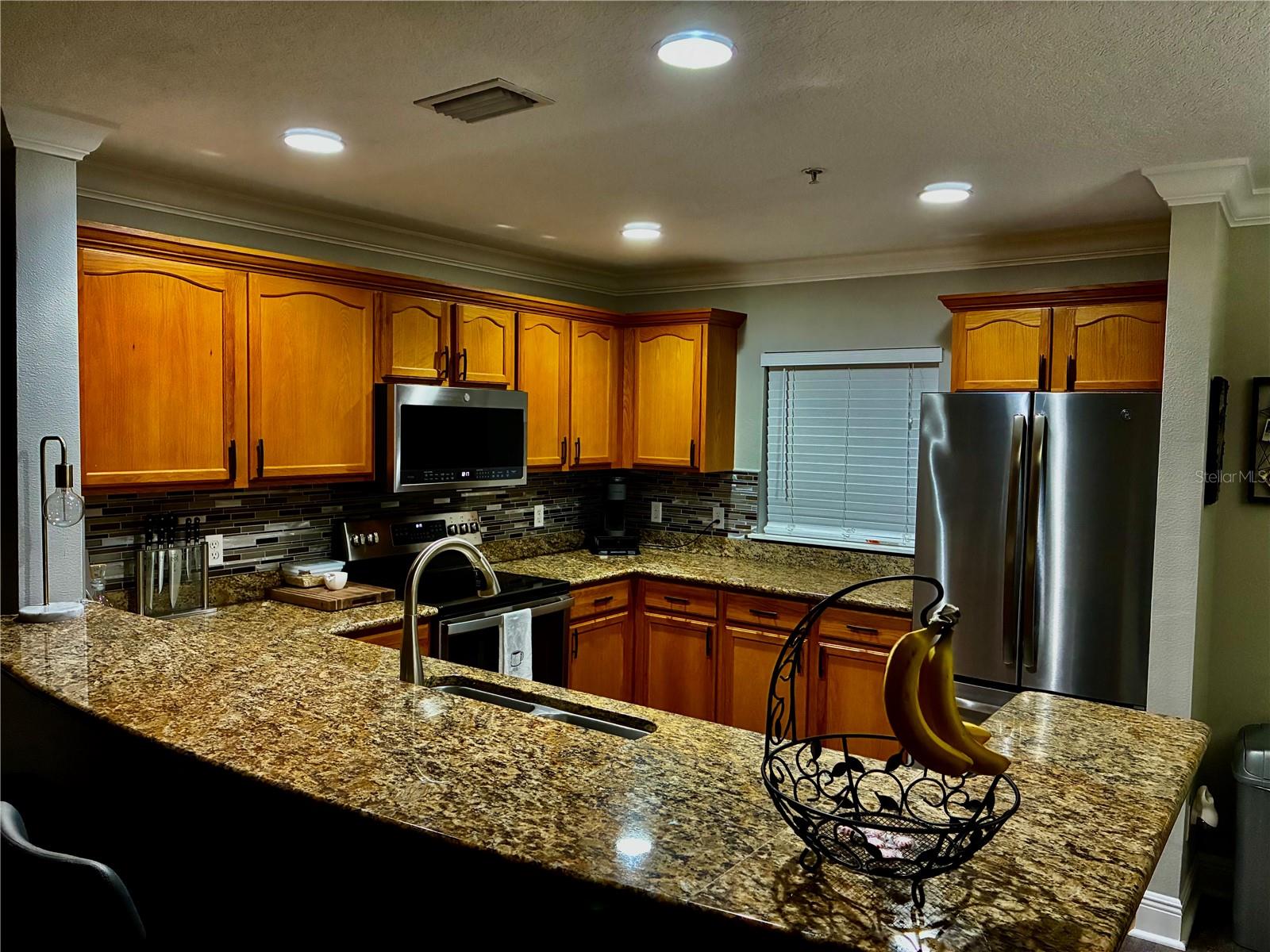 Image 13 of 35 For 3316 Las Campos Place