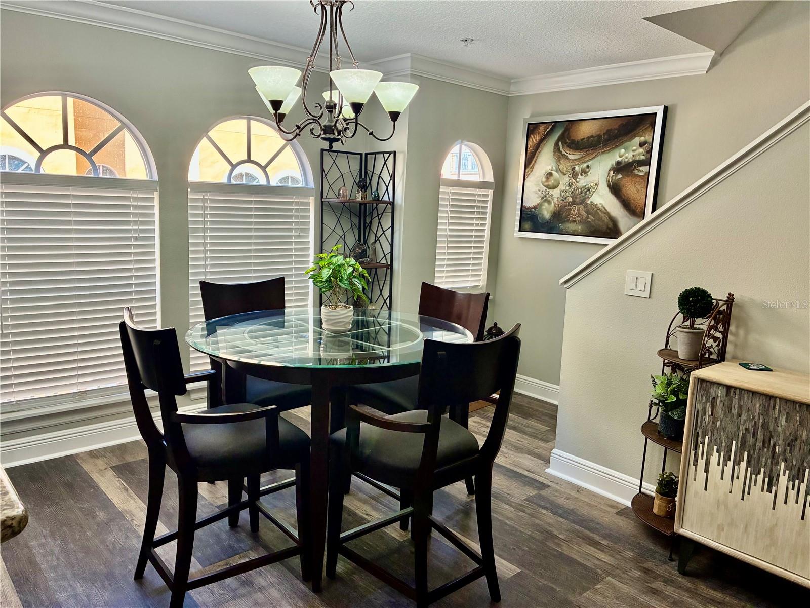 Image 14 of 35 For 3316 Las Campos Place