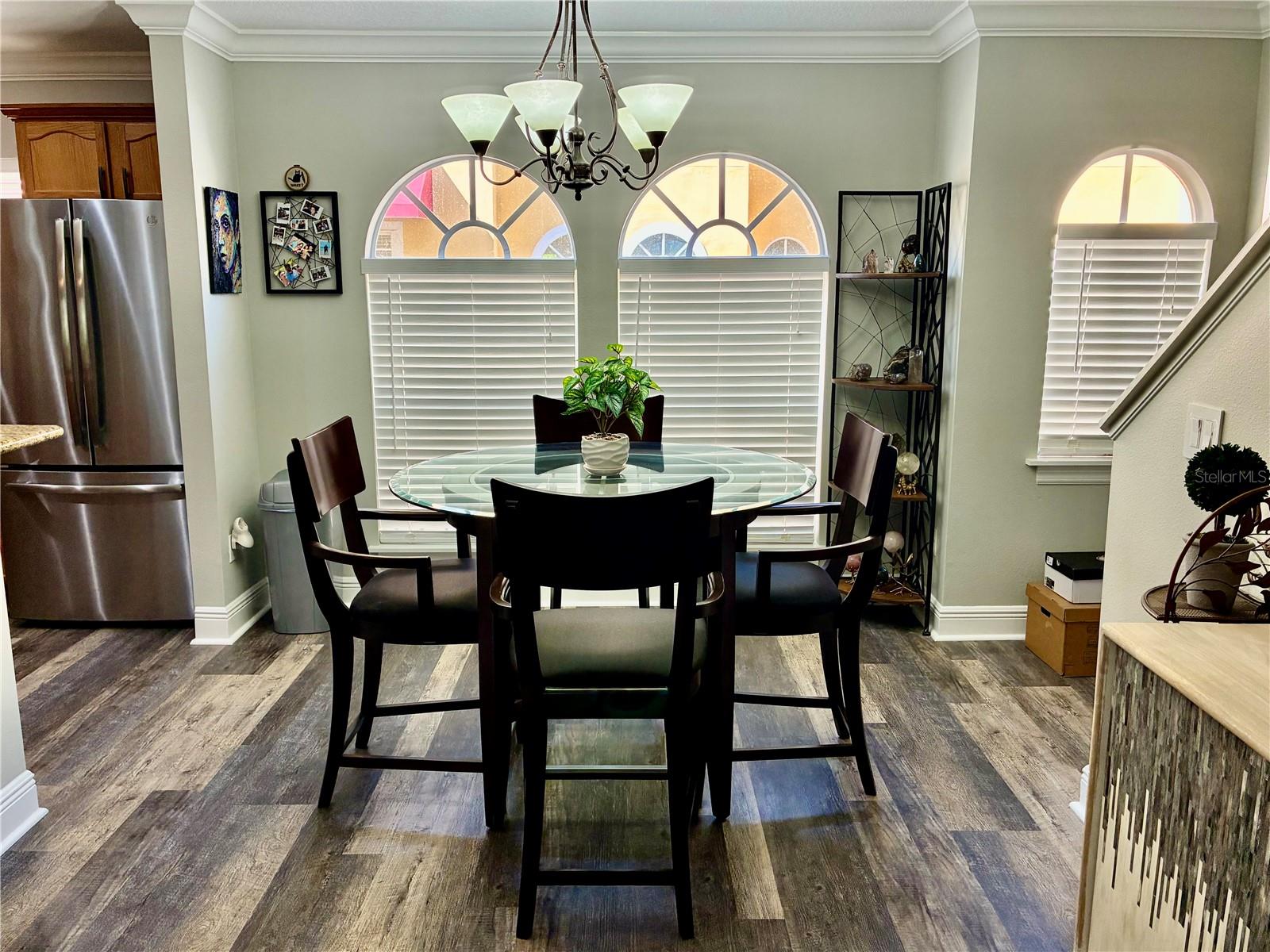 Image 15 of 35 For 3316 Las Campos Place