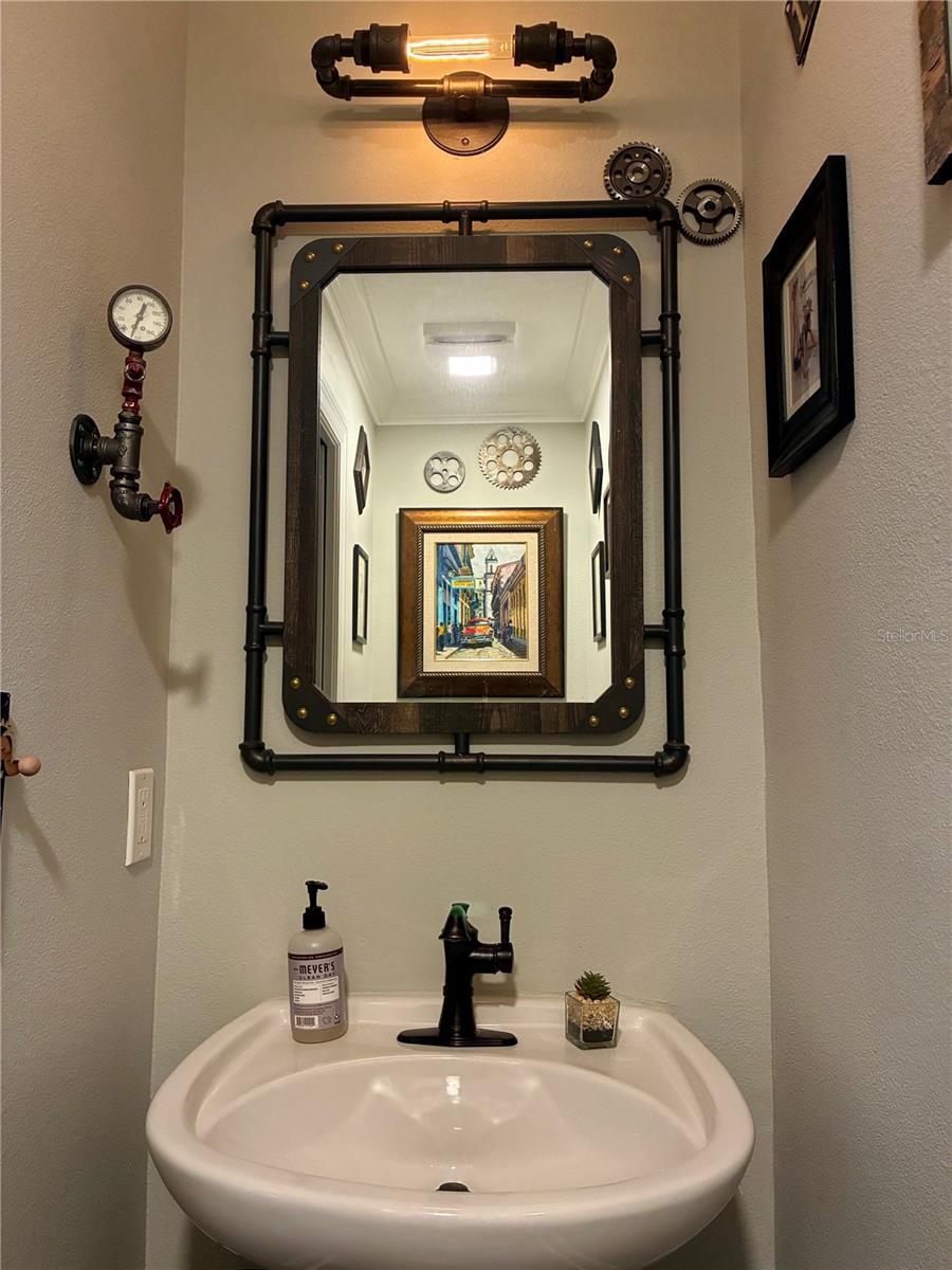 Image 16 of 35 For 3316 Las Campos Place