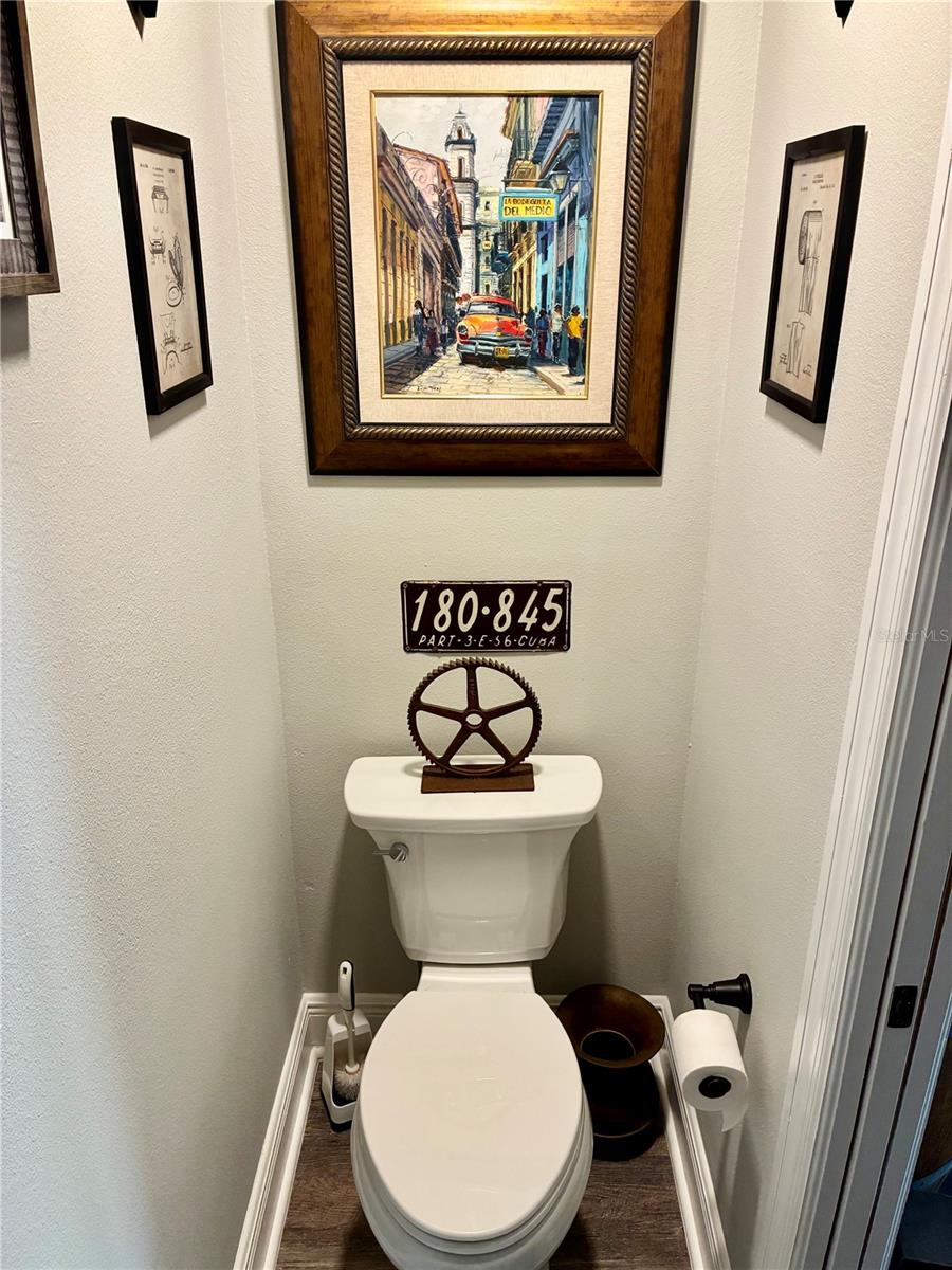 Image 17 of 35 For 3316 Las Campos Place