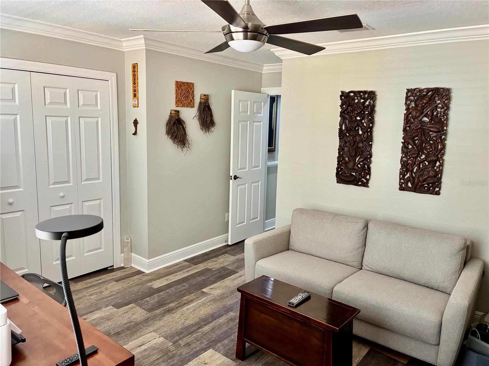 Image 18 of 35 For 3316 Las Campos Place