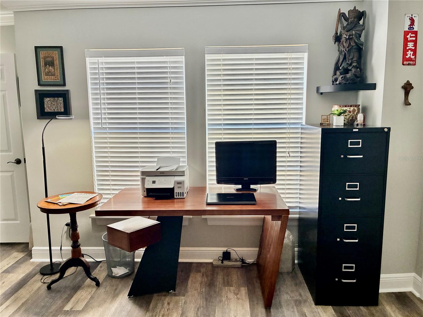 Image 19 of 35 For 3316 Las Campos Place