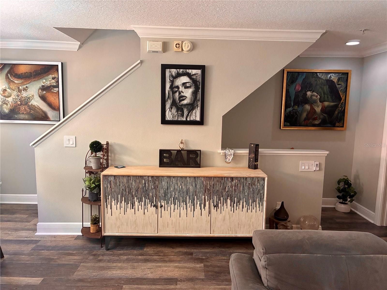 Image 2 of 35 For 3316 Las Campos Place