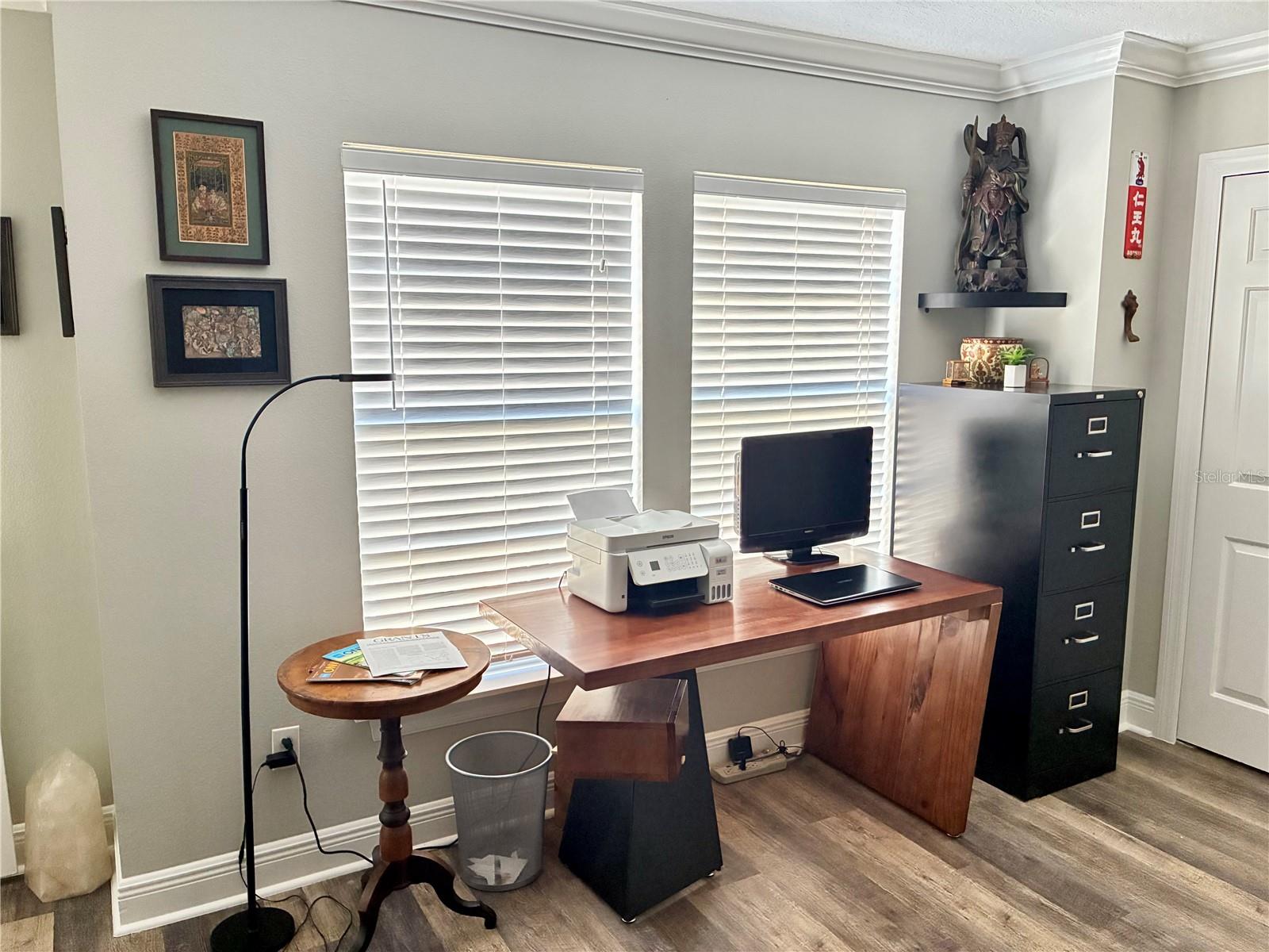 Image 20 of 35 For 3316 Las Campos Place