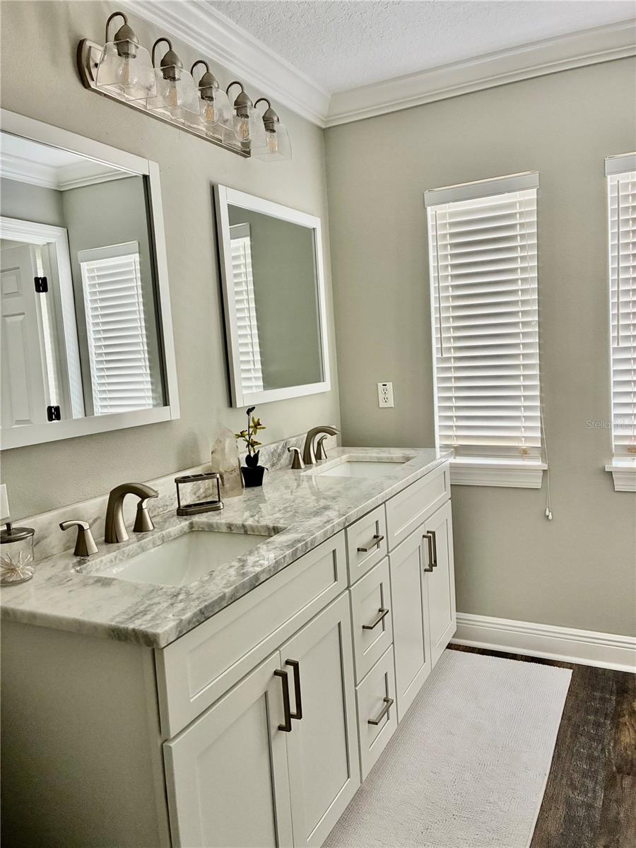 Image 22 of 35 For 3316 Las Campos Place