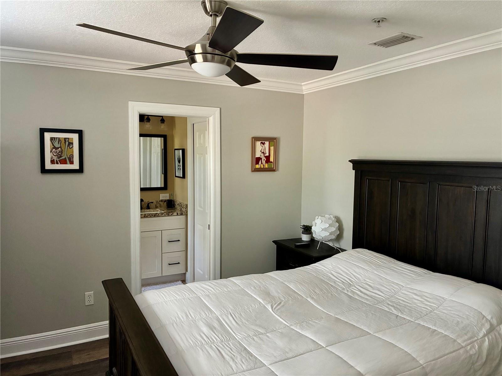 Image 24 of 35 For 3316 Las Campos Place