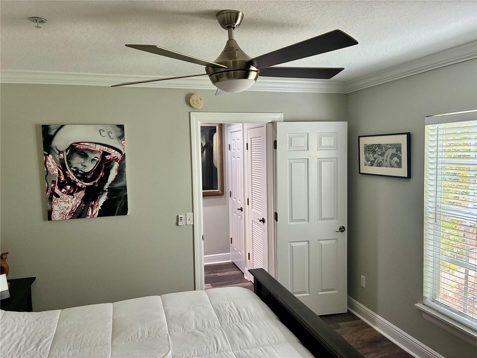 Image 25 of 35 For 3316 Las Campos Place