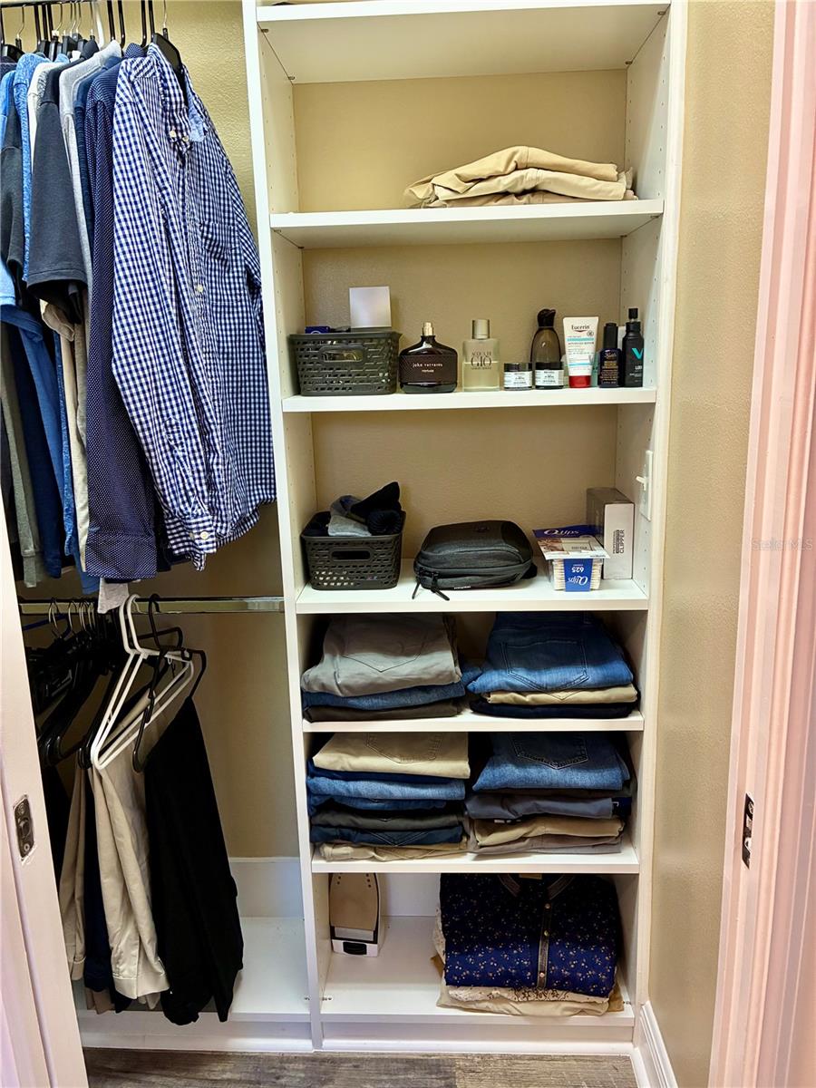 Image 26 of 35 For 3316 Las Campos Place