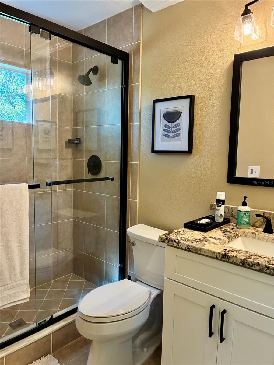 Image 28 of 35 For 3316 Las Campos Place