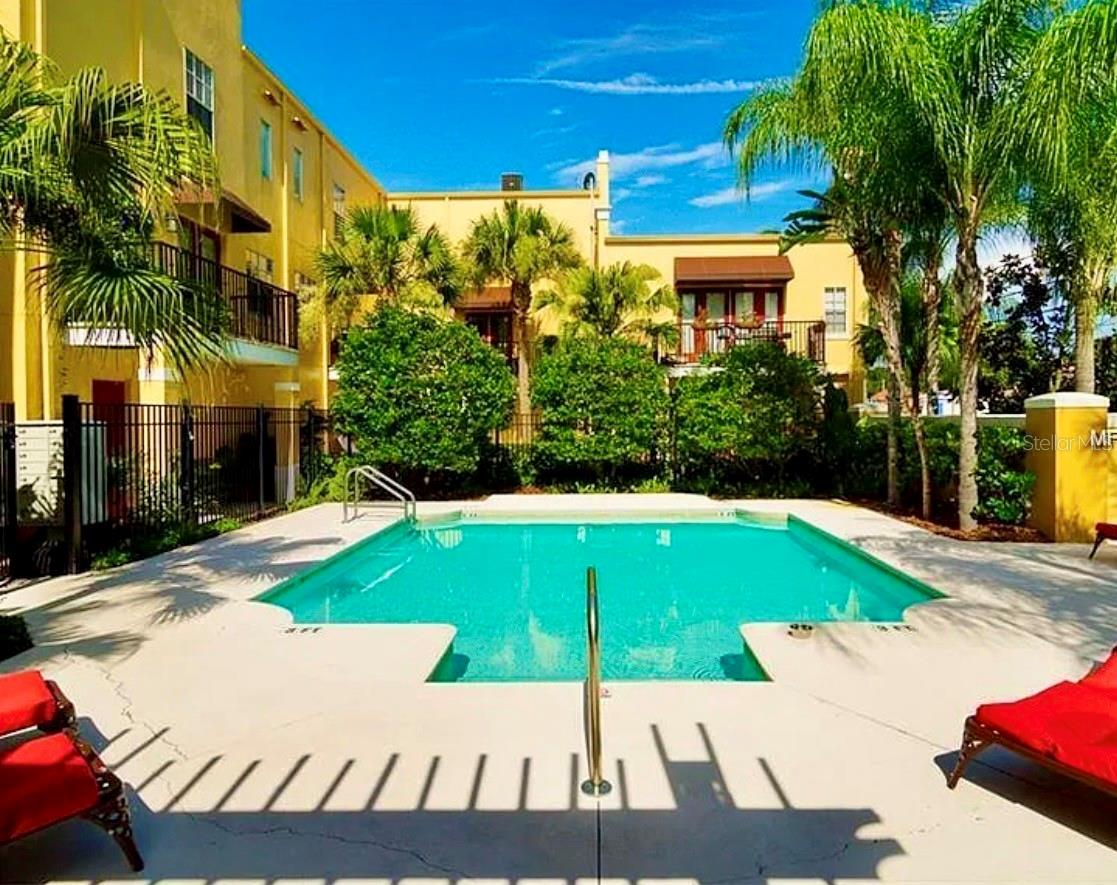 Image 33 of 35 For 3316 Las Campos Place