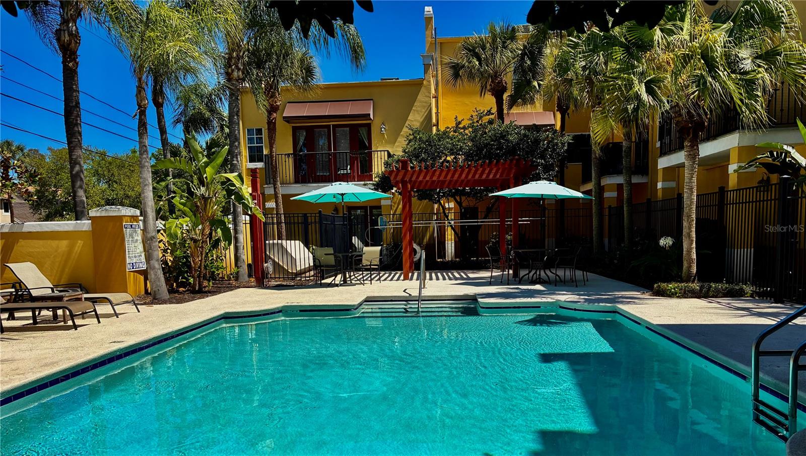 Image 35 of 35 For 3316 Las Campos Place