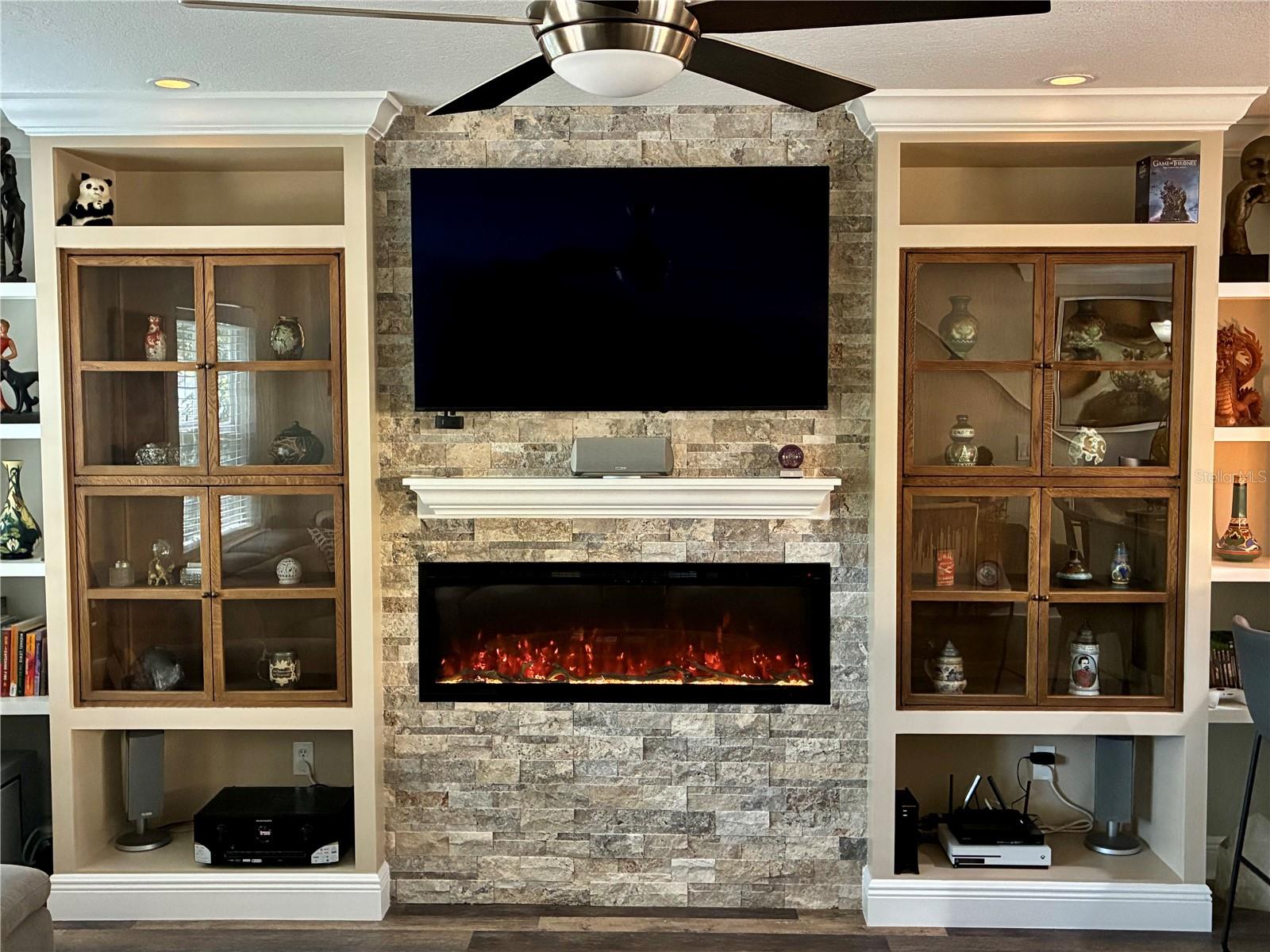 Image 4 of 35 For 3316 Las Campos Place