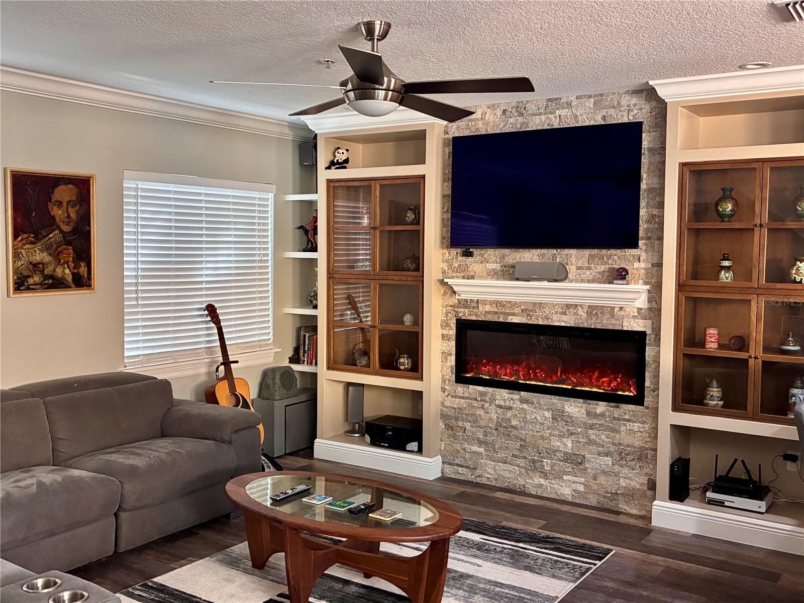 Image 6 of 35 For 3316 Las Campos Place