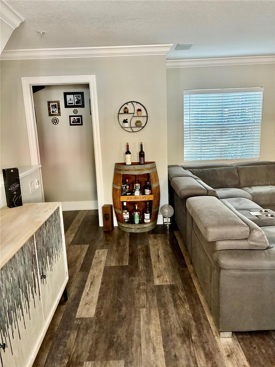 Image 7 of 35 For 3316 Las Campos Place