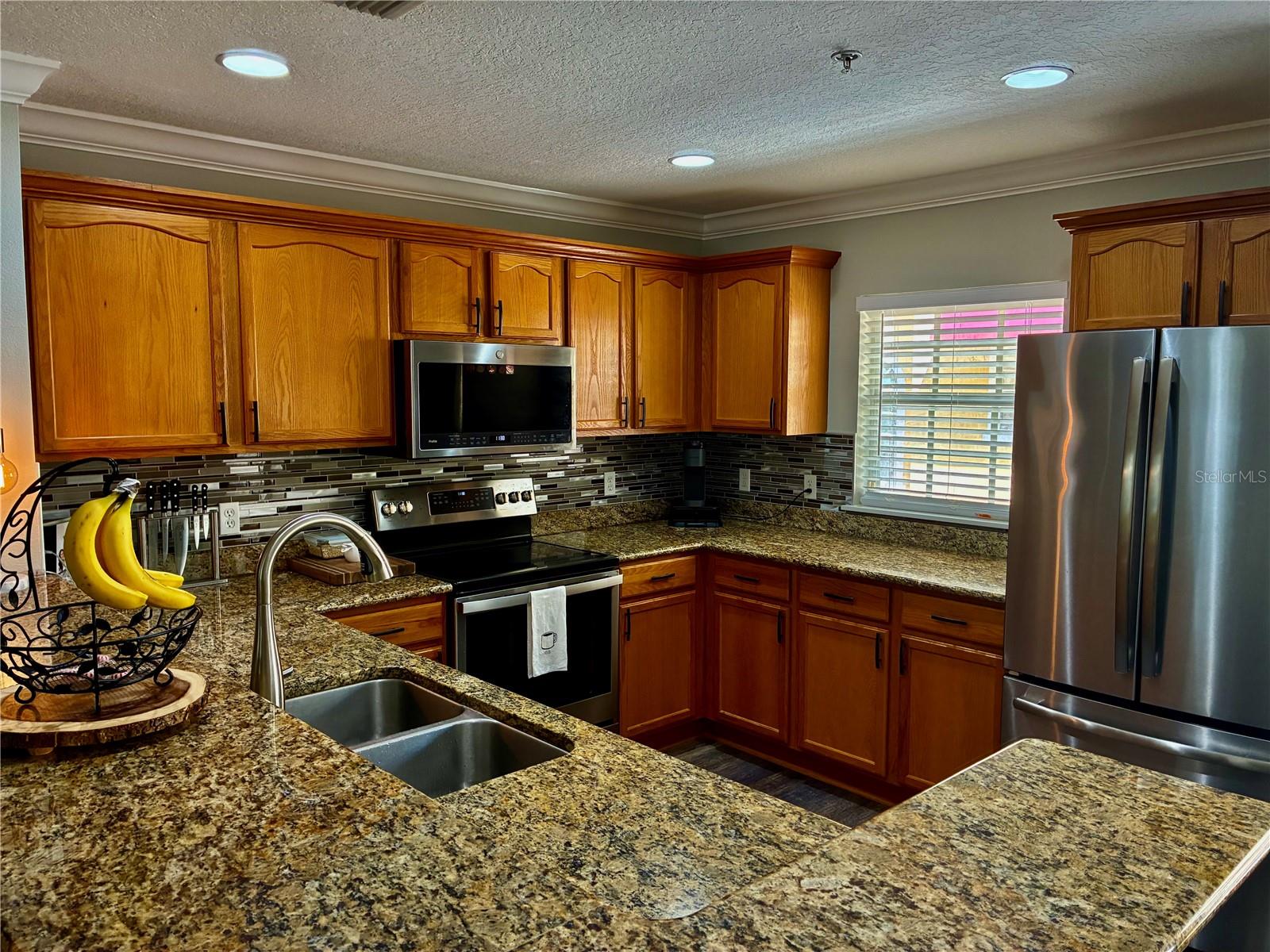 Image 8 of 35 For 3316 Las Campos Place