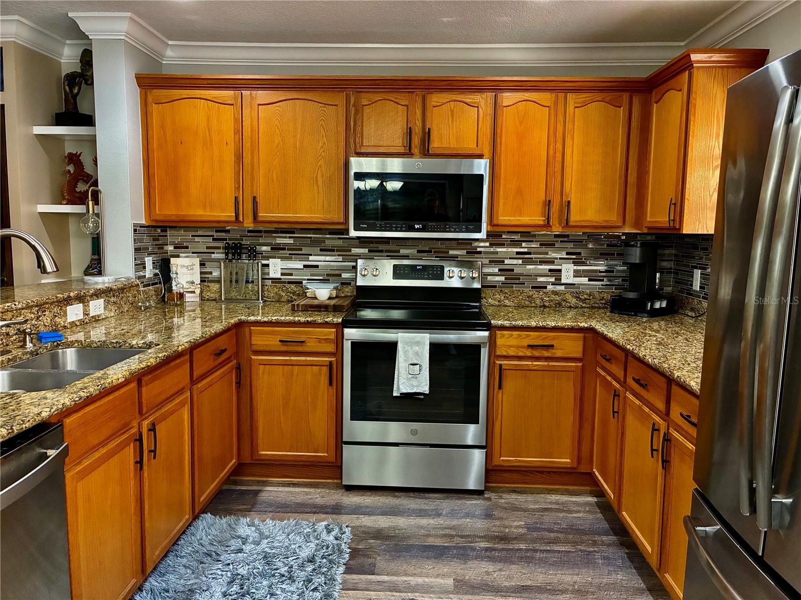 Image 9 of 35 For 3316 Las Campos Place