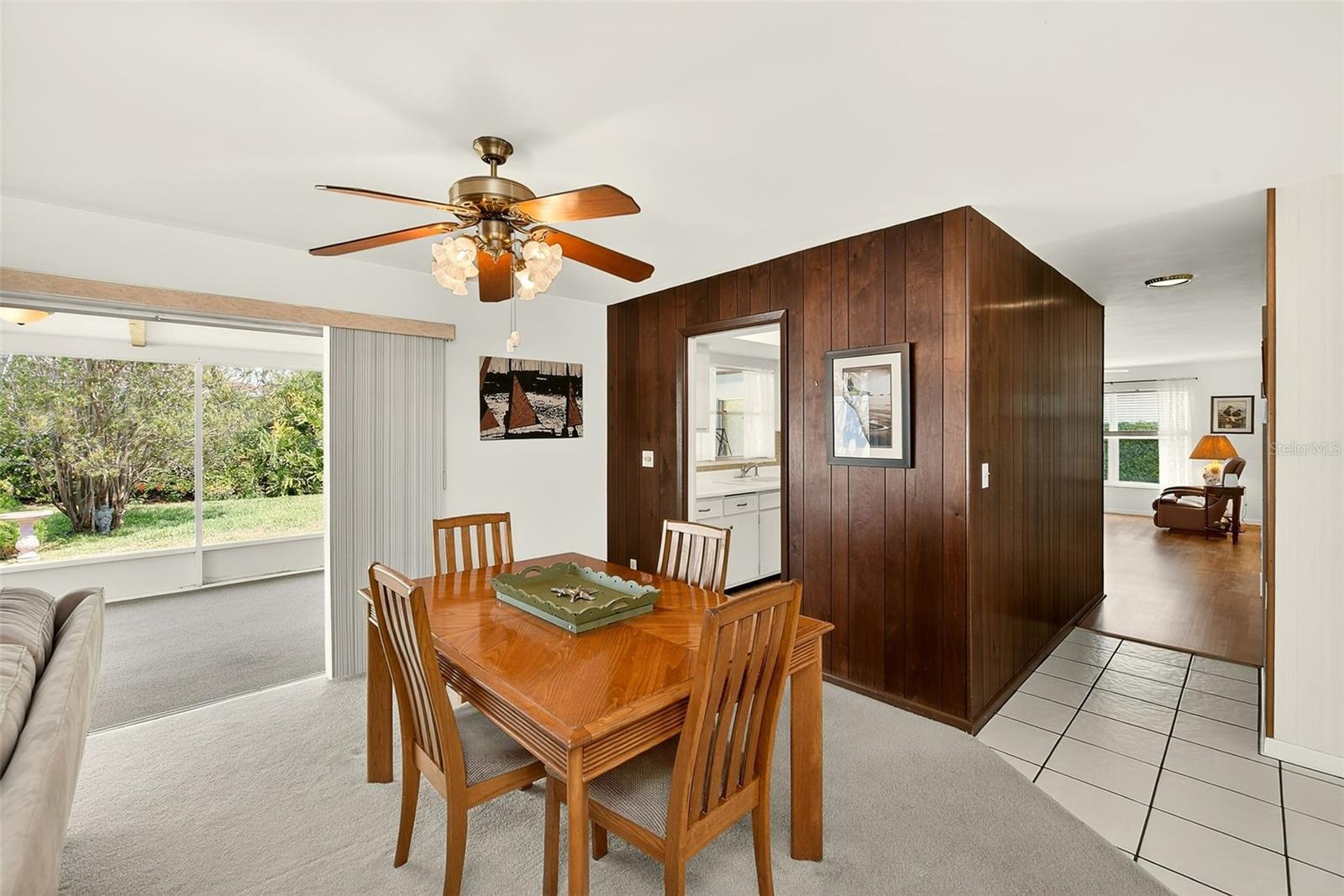 Image 13 of 51 For 14901 Sovereign Drive