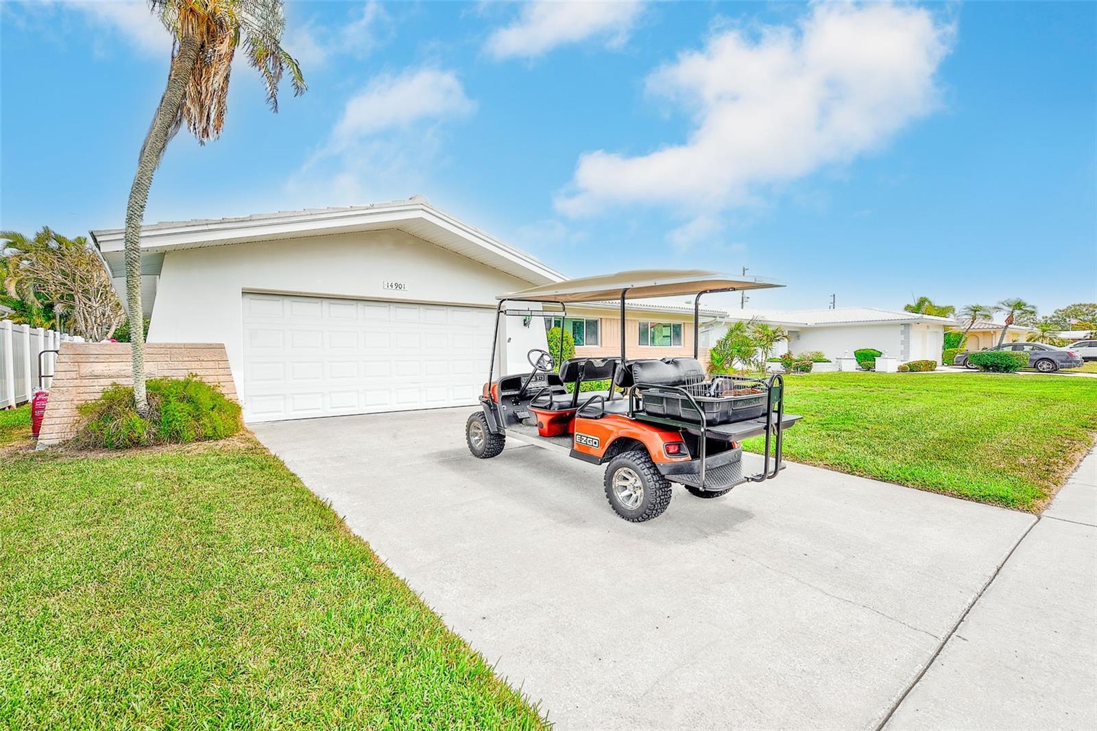 Image 3 of 51 For 14901 Sovereign Drive