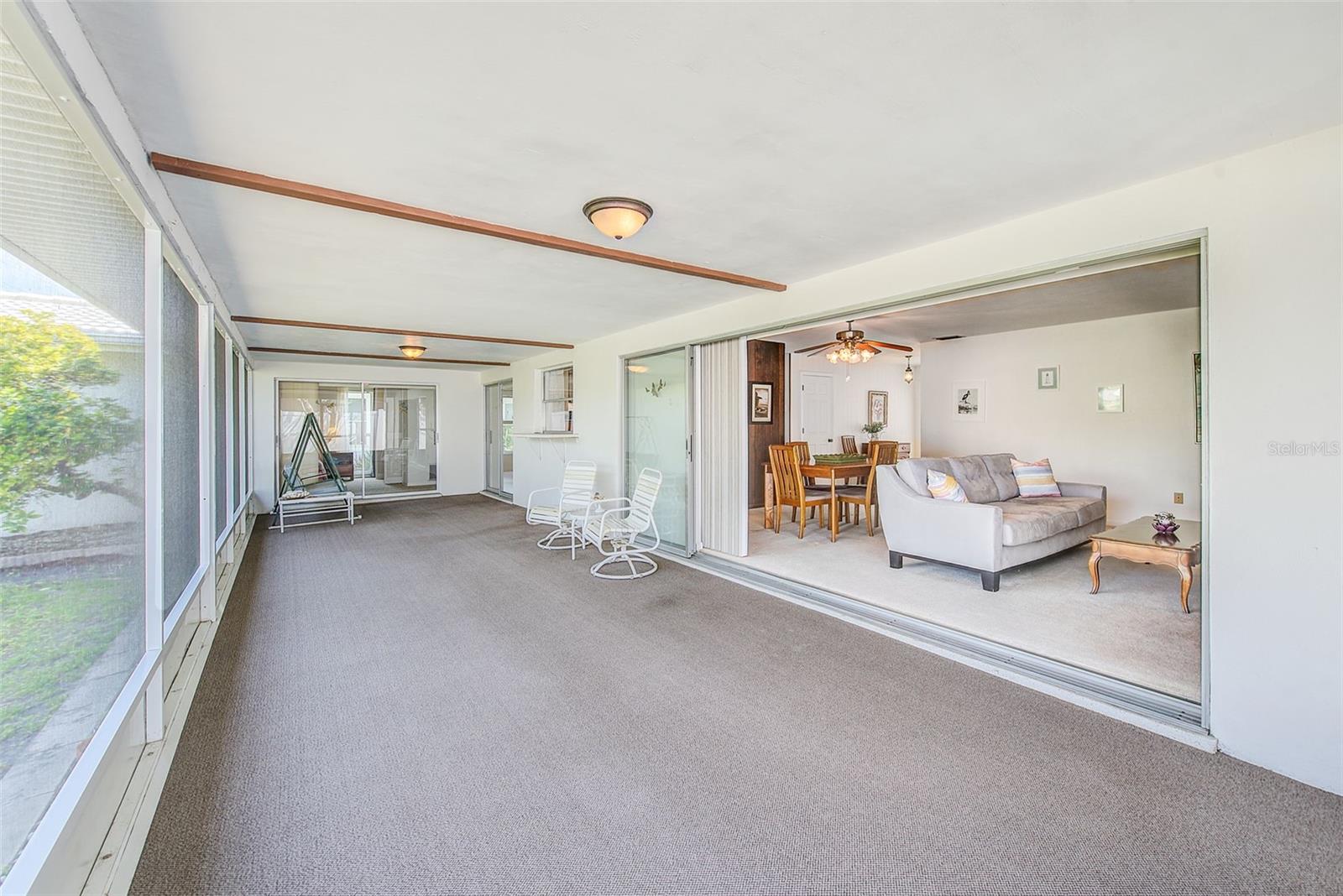 Image 35 of 51 For 14901 Sovereign Drive