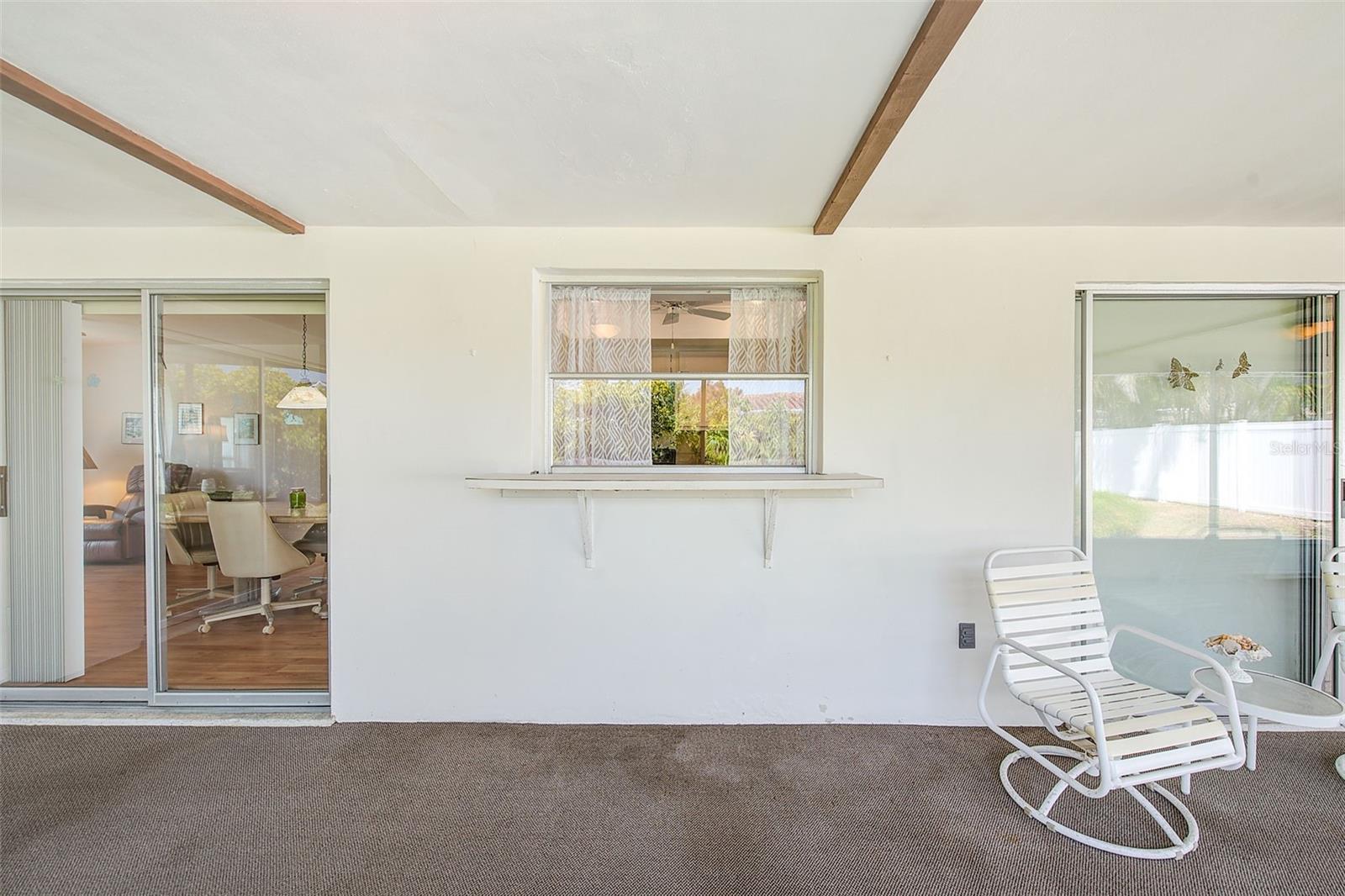 Image 36 of 51 For 14901 Sovereign Drive